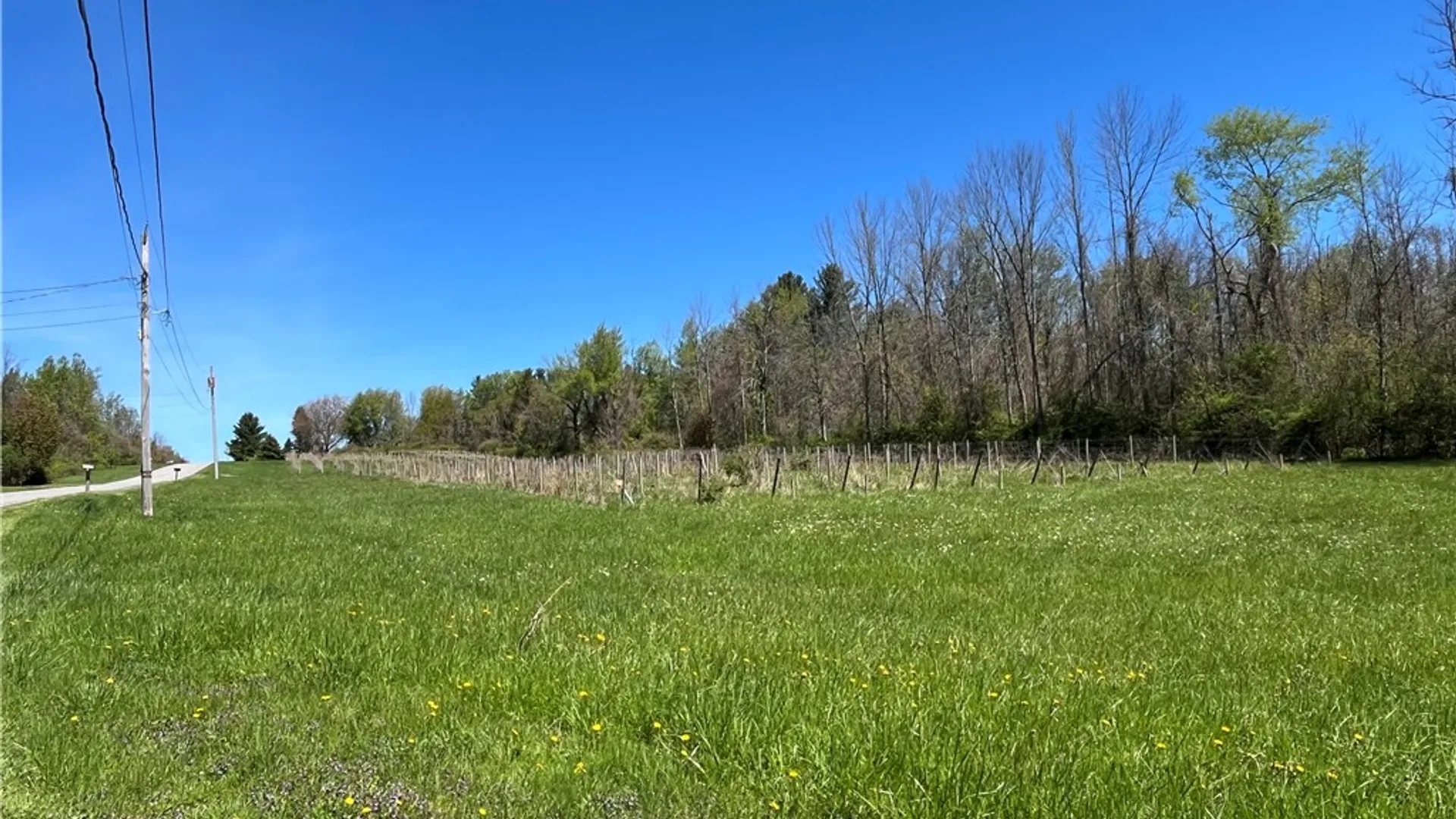 Property at Chimney Heights Boulevard, Huron, NY 14590 4