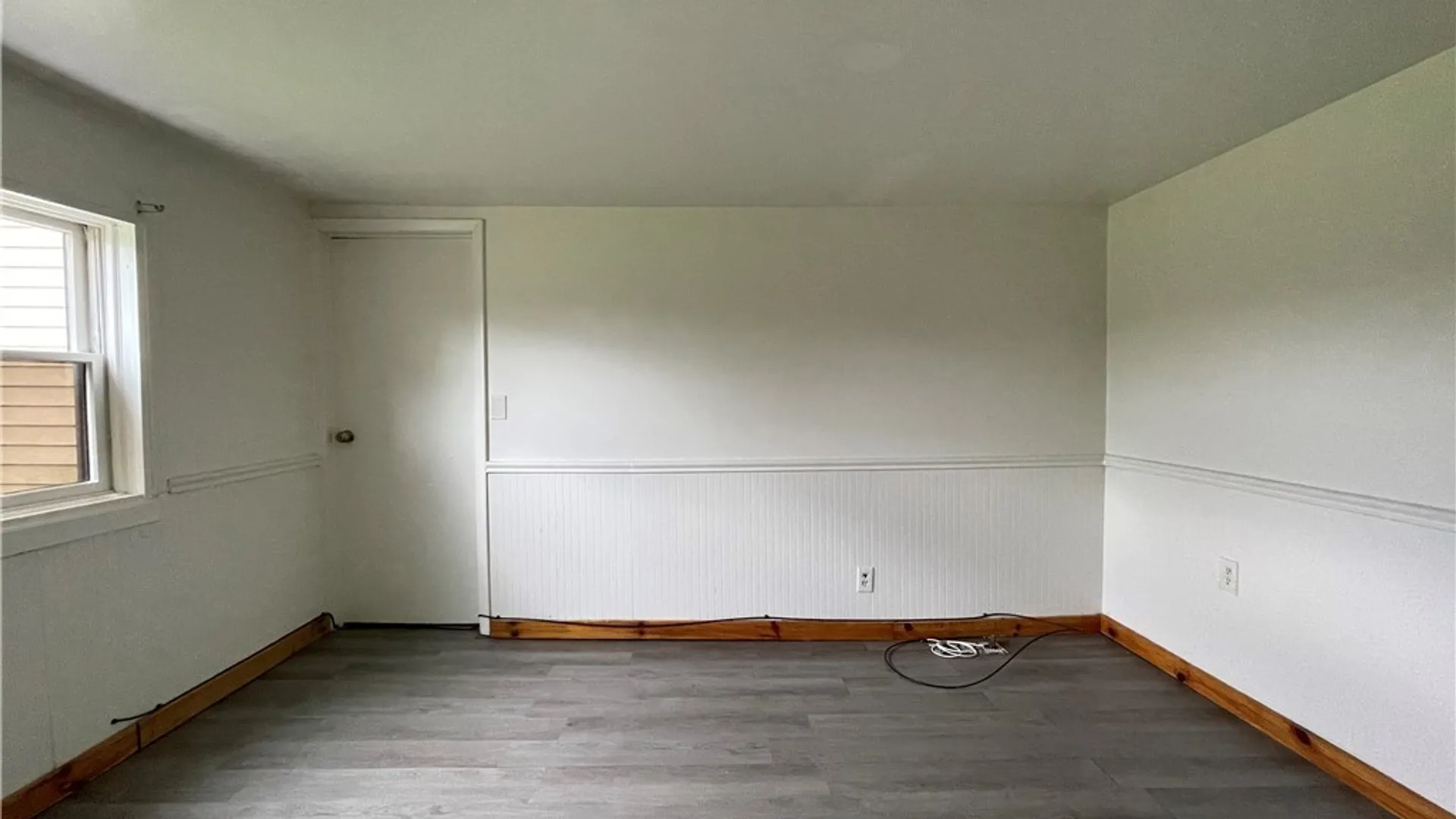 Property at 8013 State Route 13, Vienna, NY 13308 3