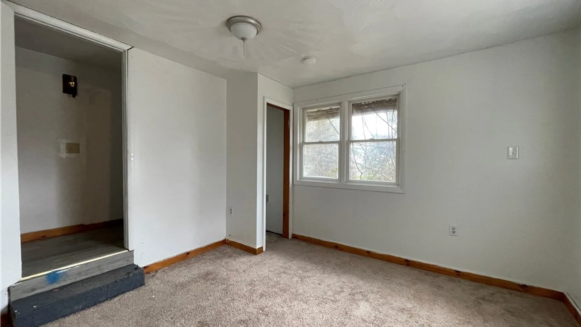 Property at 8013 State Route 13, Vienna, NY 13308 4