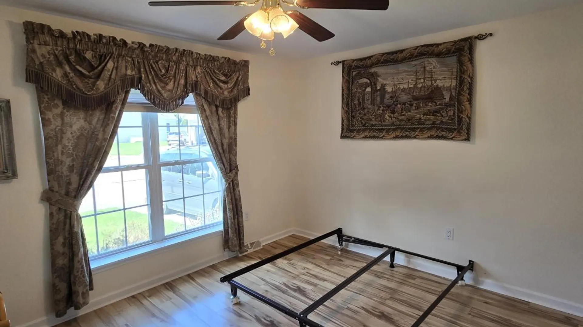 Property at 1407-271 Middle Rd, Calverton, NY 11933 8