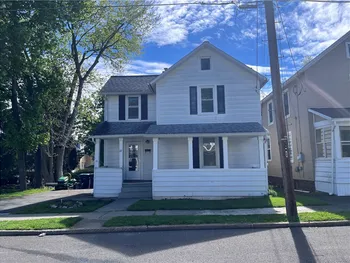 Property at 22 Humbert Street, Geneva City, NY 14456