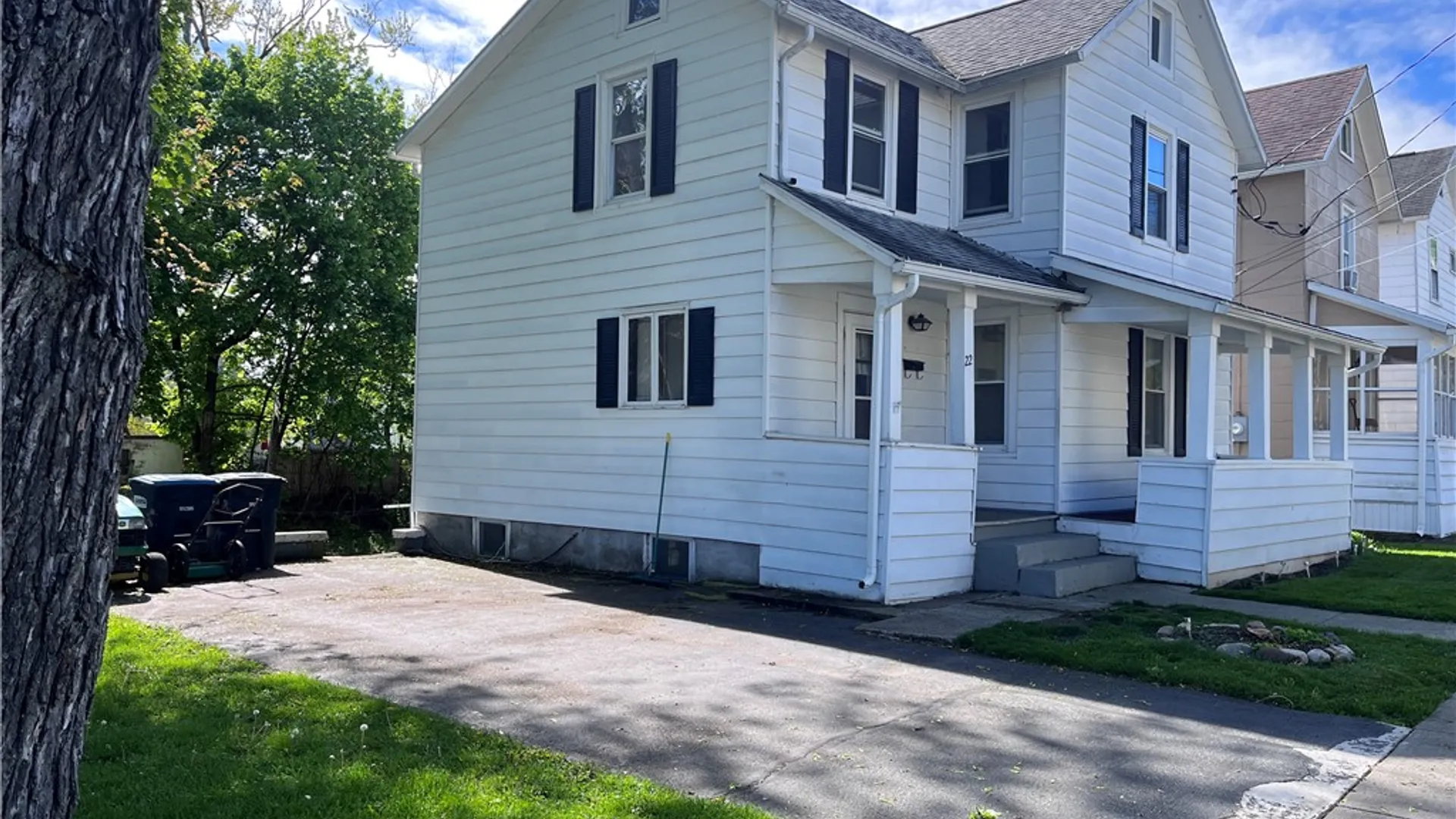 Property at 22 Humbert Street, Geneva City, NY 14456 24