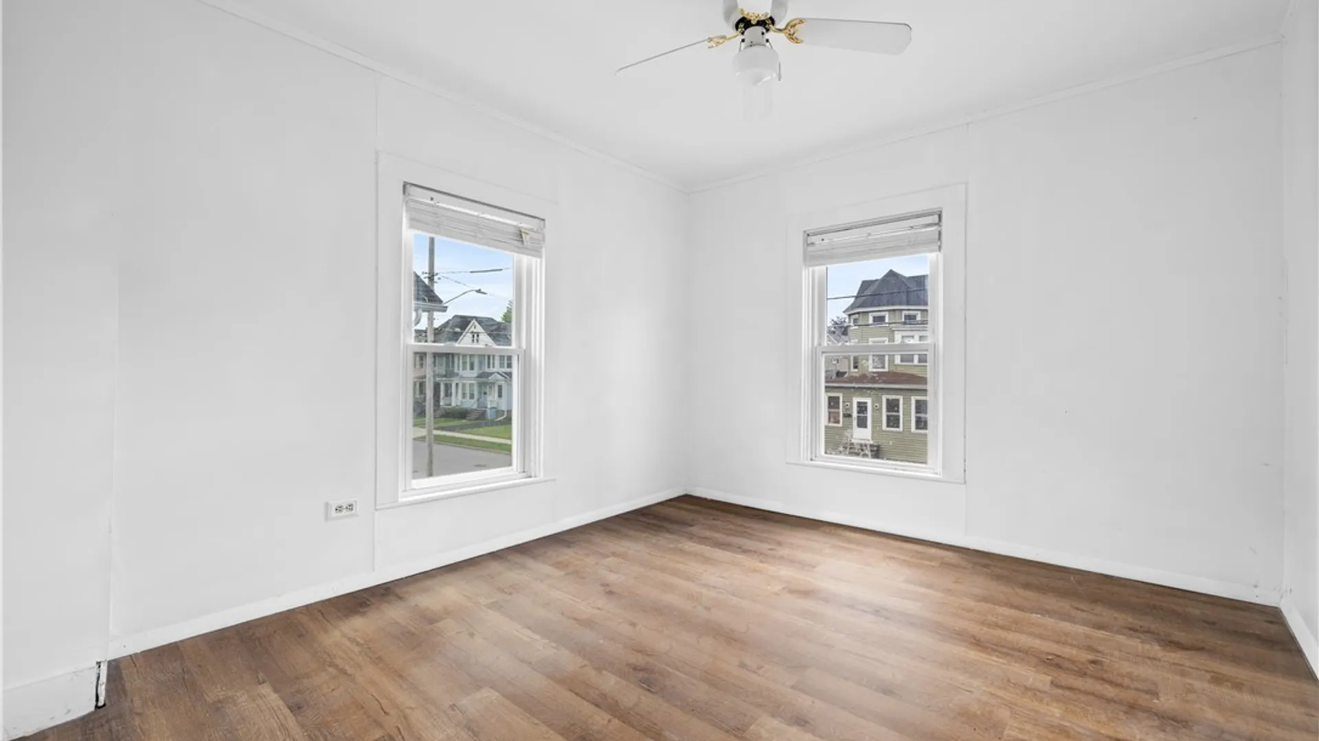 Property at 214-216 N Bellinger Street, Herkimer, NY 13350 14