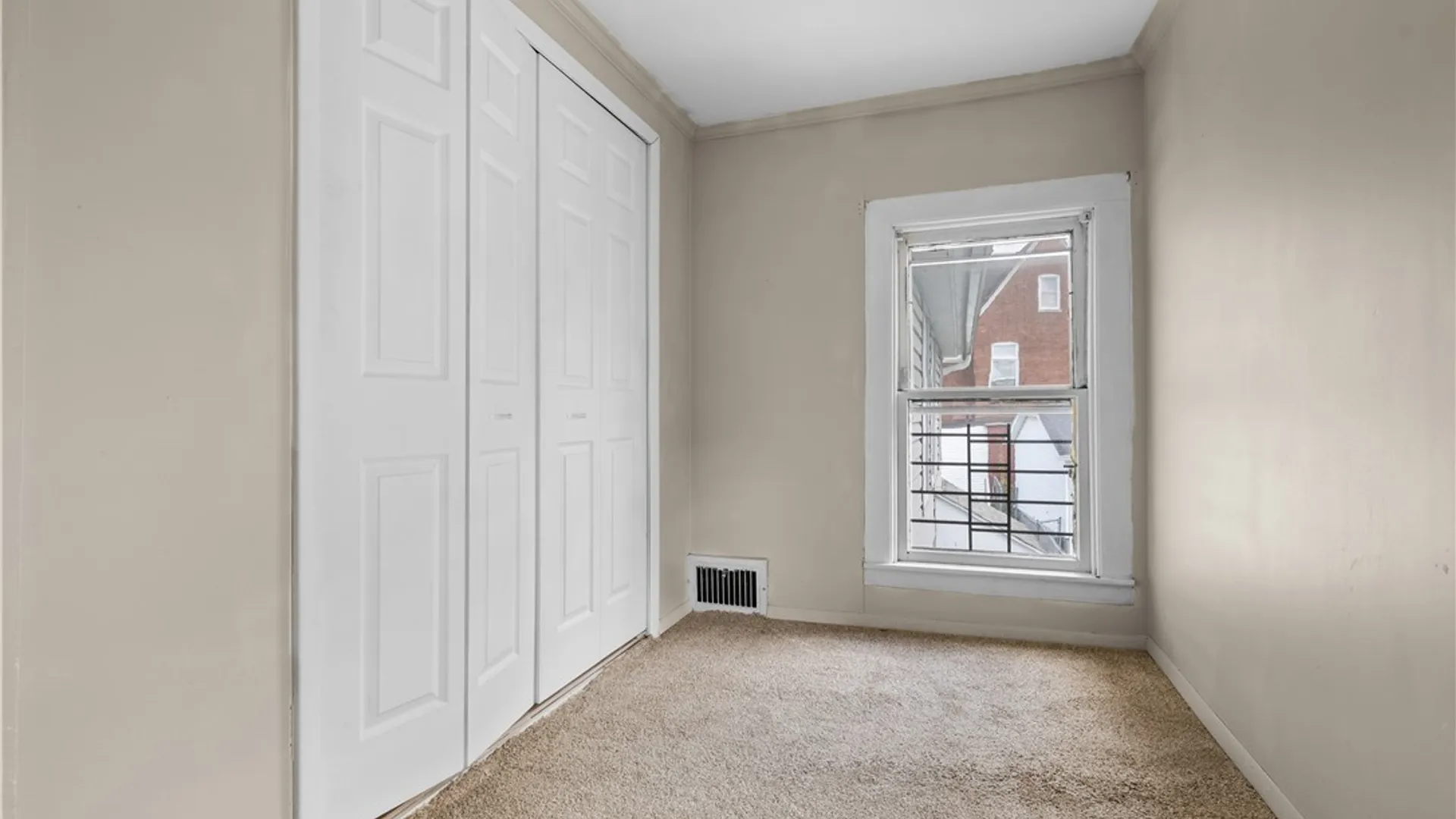 Property at 214-216 N Bellinger Street, Herkimer, NY 13350 16
