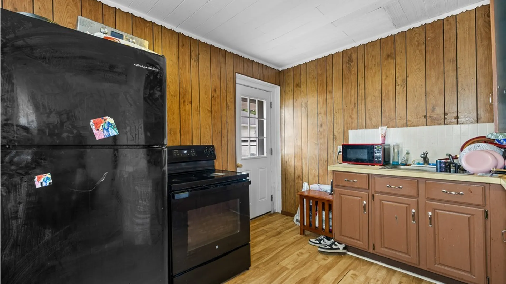Property at 214-216 N Bellinger Street, Herkimer, NY 13350 23
