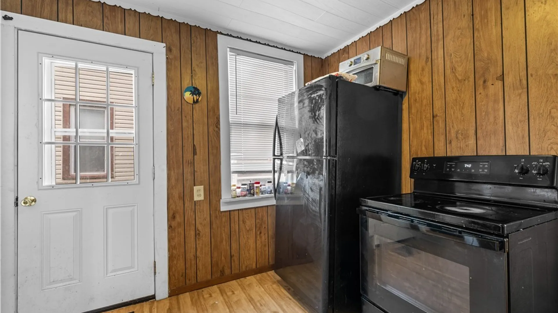 Property at 214-216 N Bellinger Street, Herkimer, NY 13350 24
