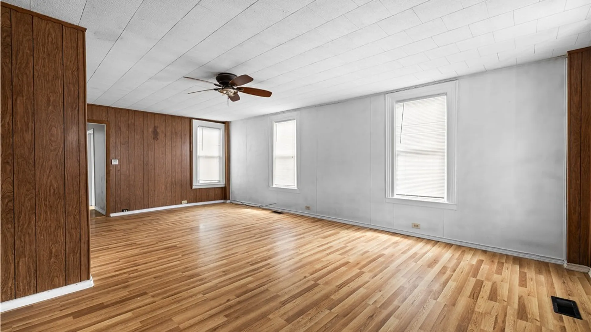 Property at 214-216 N Bellinger Street, Herkimer, NY 13350 3
