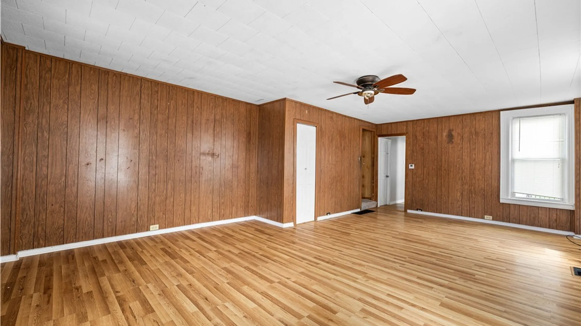 Property at 214-216 N Bellinger Street, Herkimer, NY 13350 4