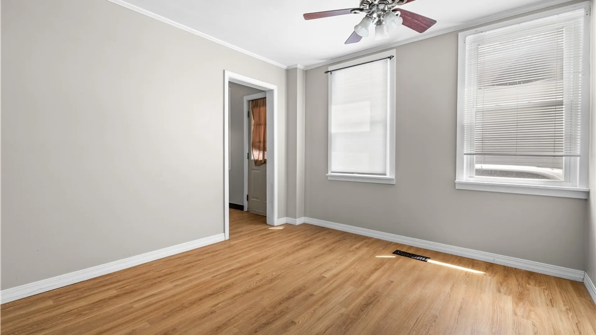 Property at 214-216 N Bellinger Street, Herkimer, NY 13350 7