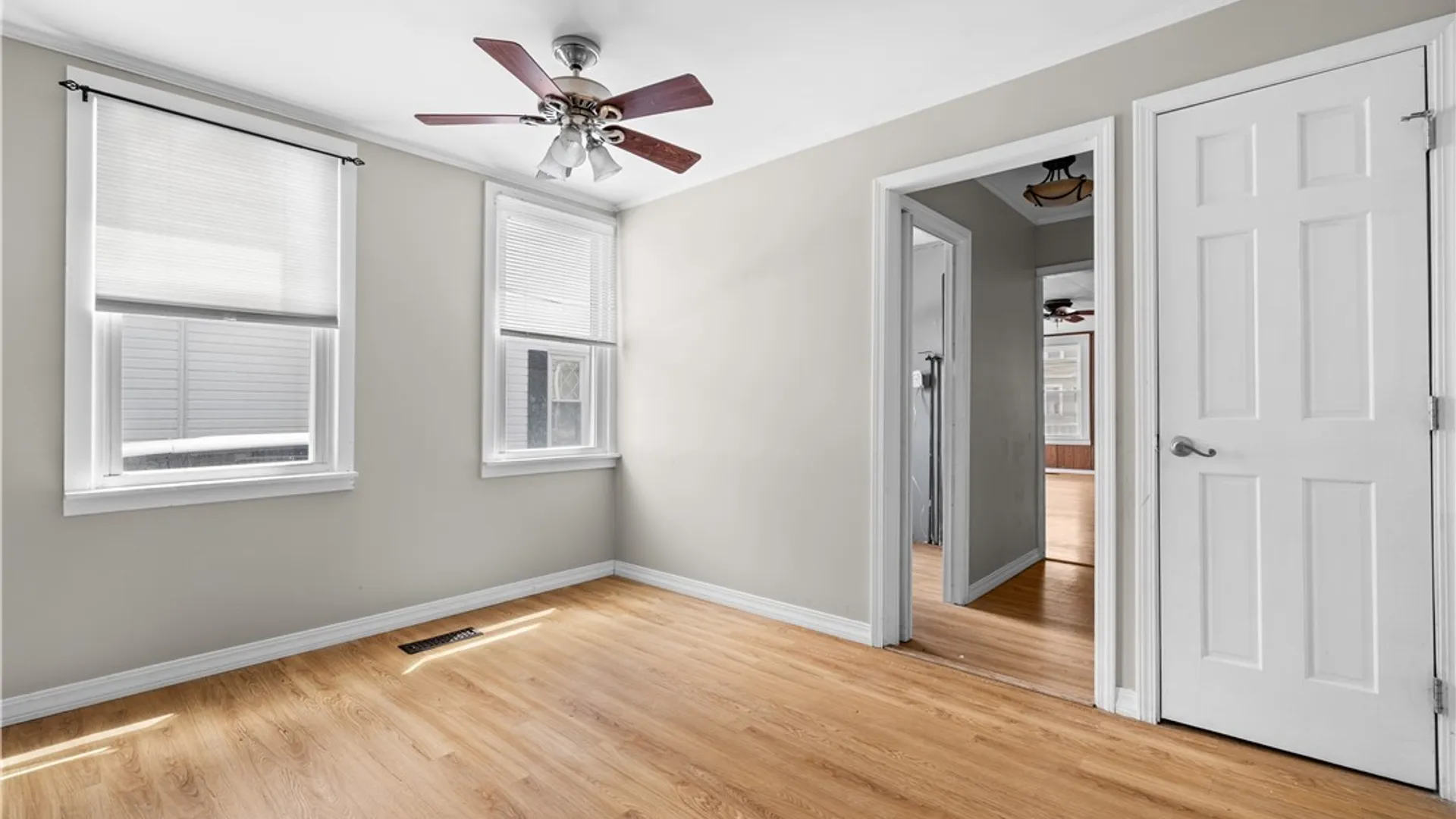 Property at 214-216 N Bellinger Street, Herkimer, NY 13350 8