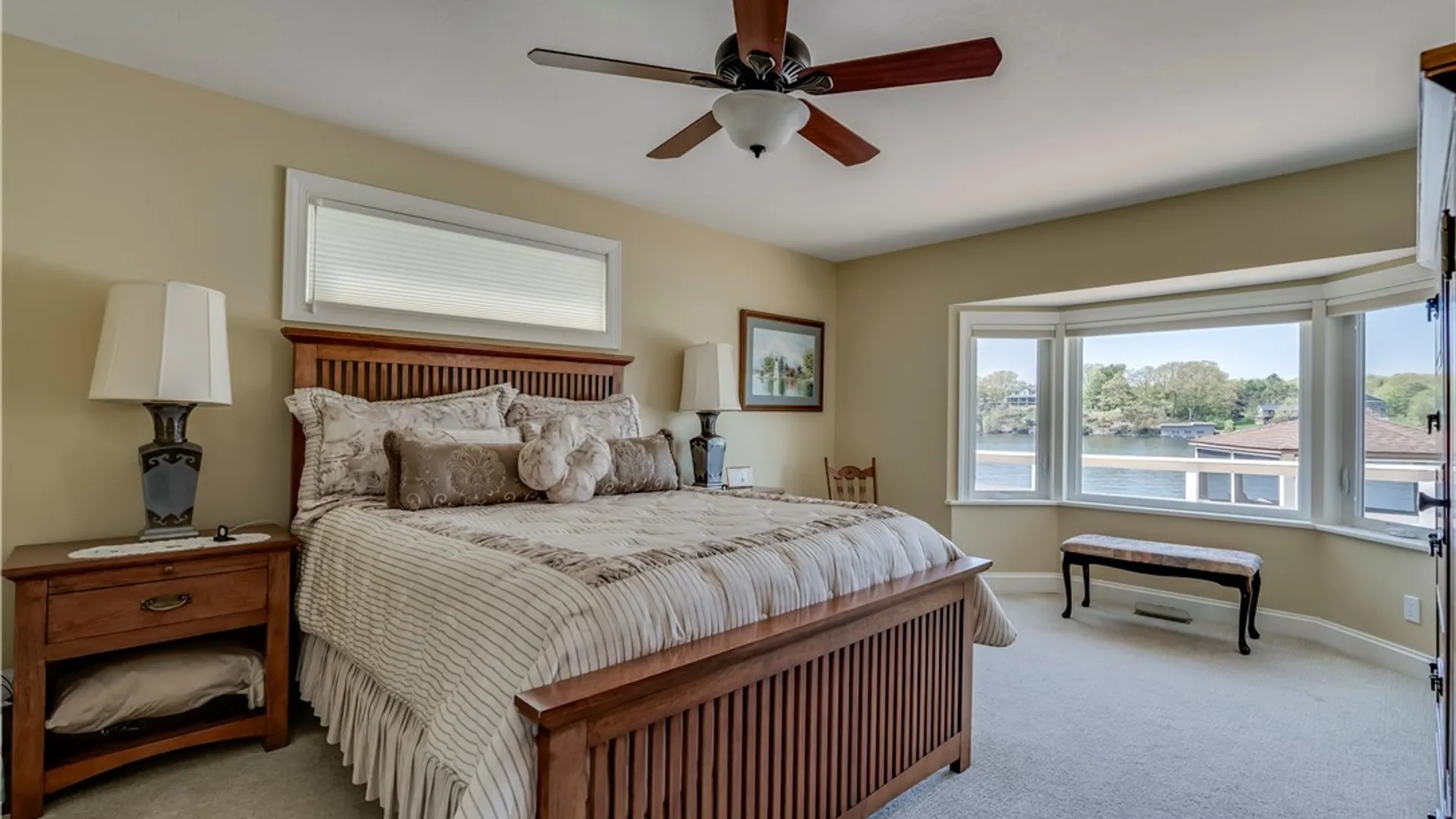 Property at 44515 Saint Lawrence Park Place, Alexandria, NY 13607 18