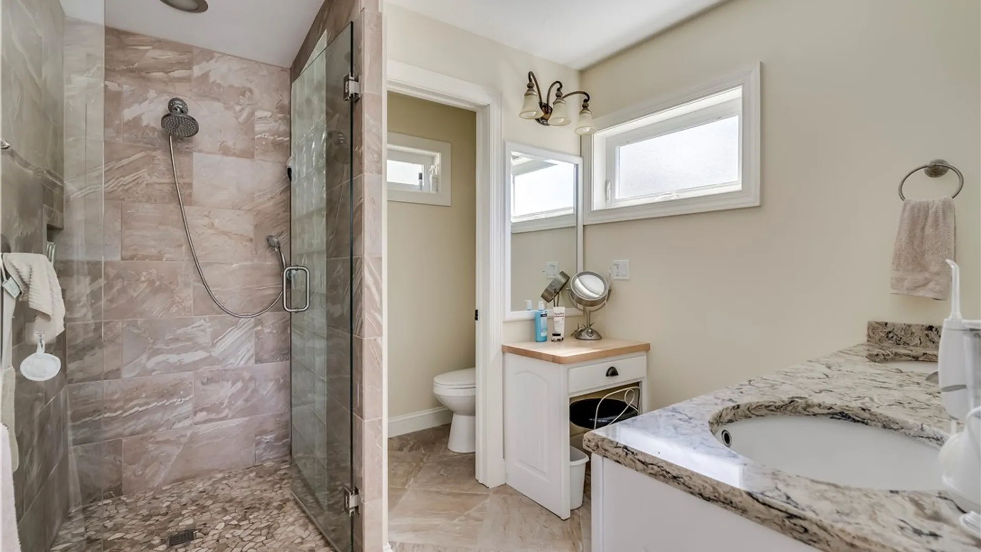 Property at 44515 Saint Lawrence Park Place, Alexandria, NY 13607 19