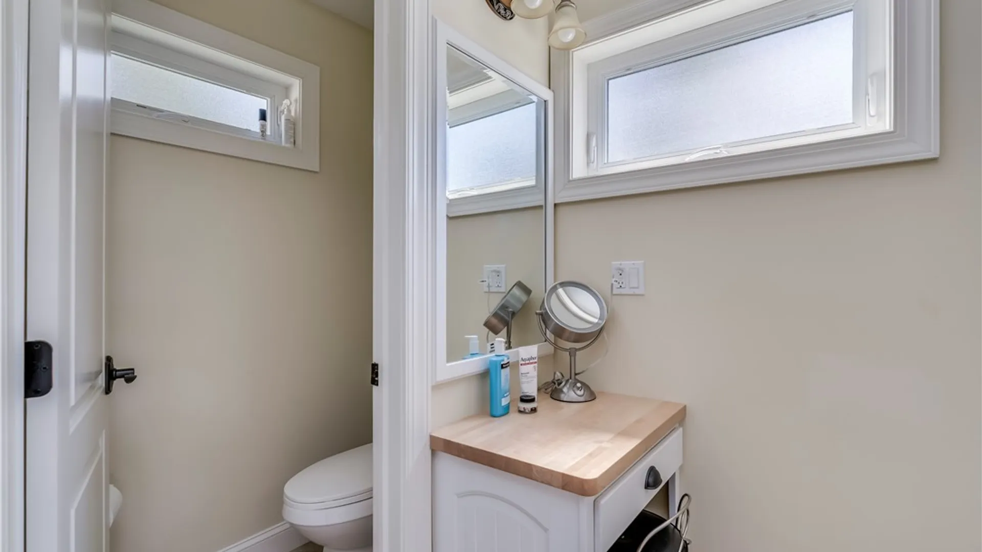 Property at 44515 Saint Lawrence Park Place, Alexandria, NY 13607 21
