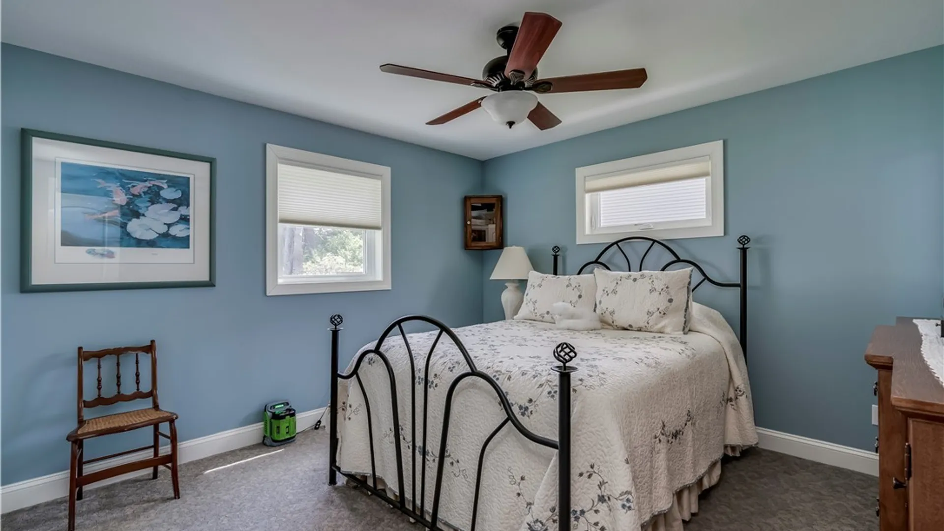 Property at 44515 Saint Lawrence Park Place, Alexandria, NY 13607 24