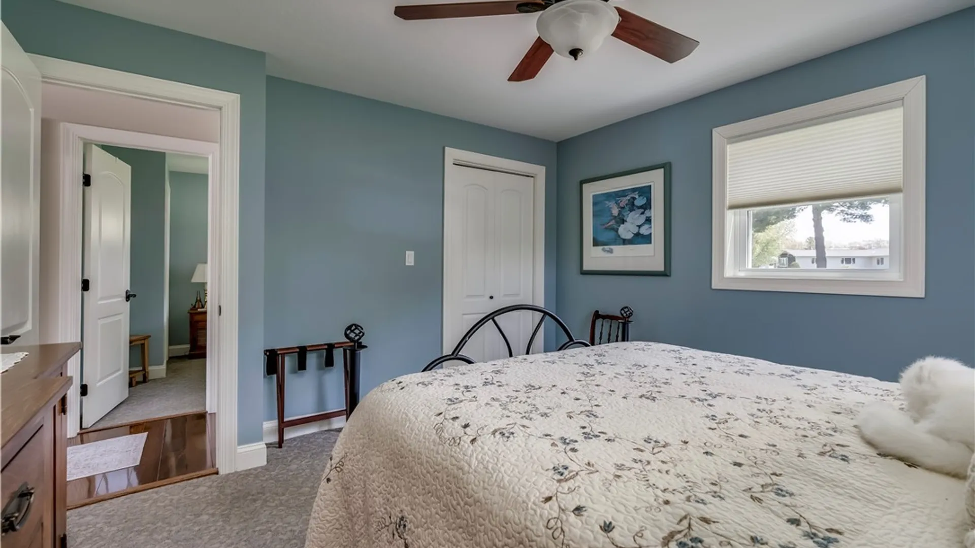 Property at 44515 Saint Lawrence Park Place, Alexandria, NY 13607 25