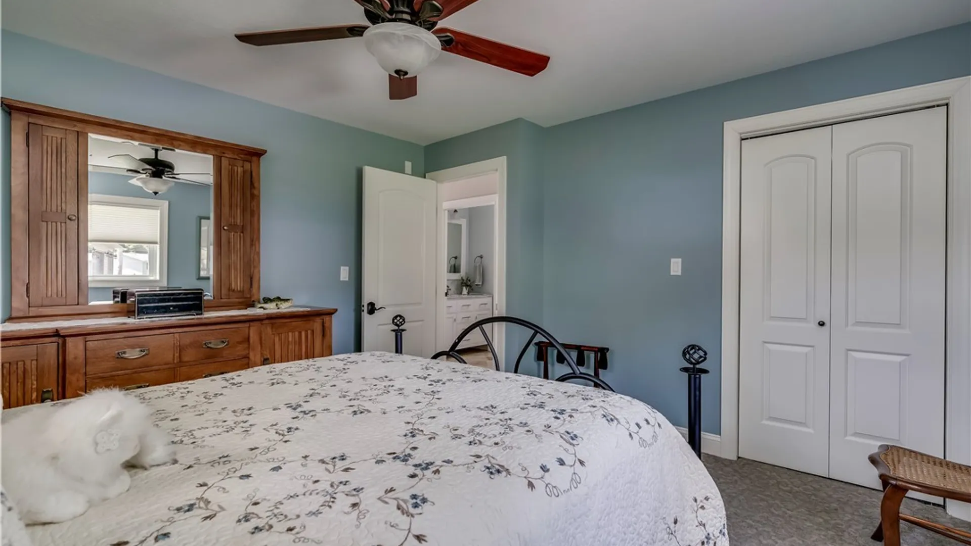 Property at 44515 Saint Lawrence Park Place, Alexandria, NY 13607 26