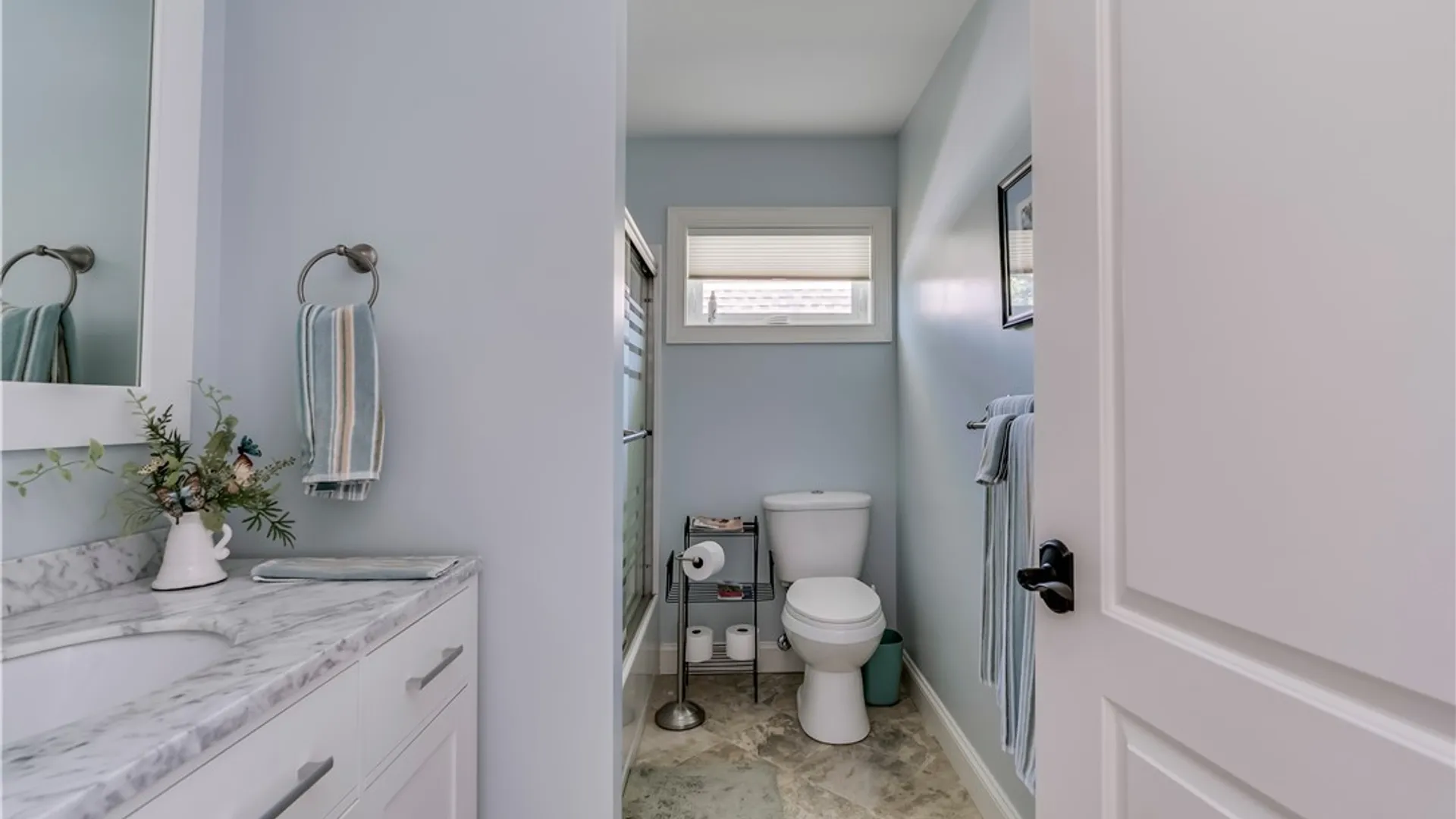 Property at 44515 Saint Lawrence Park Place, Alexandria, NY 13607 28