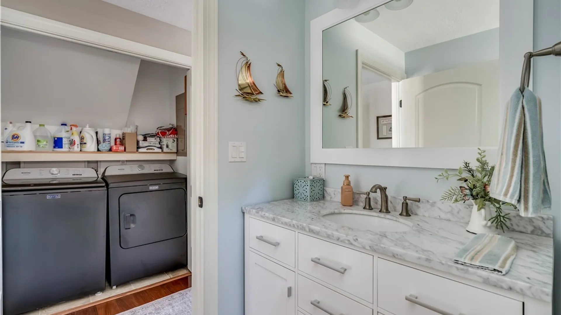 Property at 44515 Saint Lawrence Park Place, Alexandria, NY 13607 29