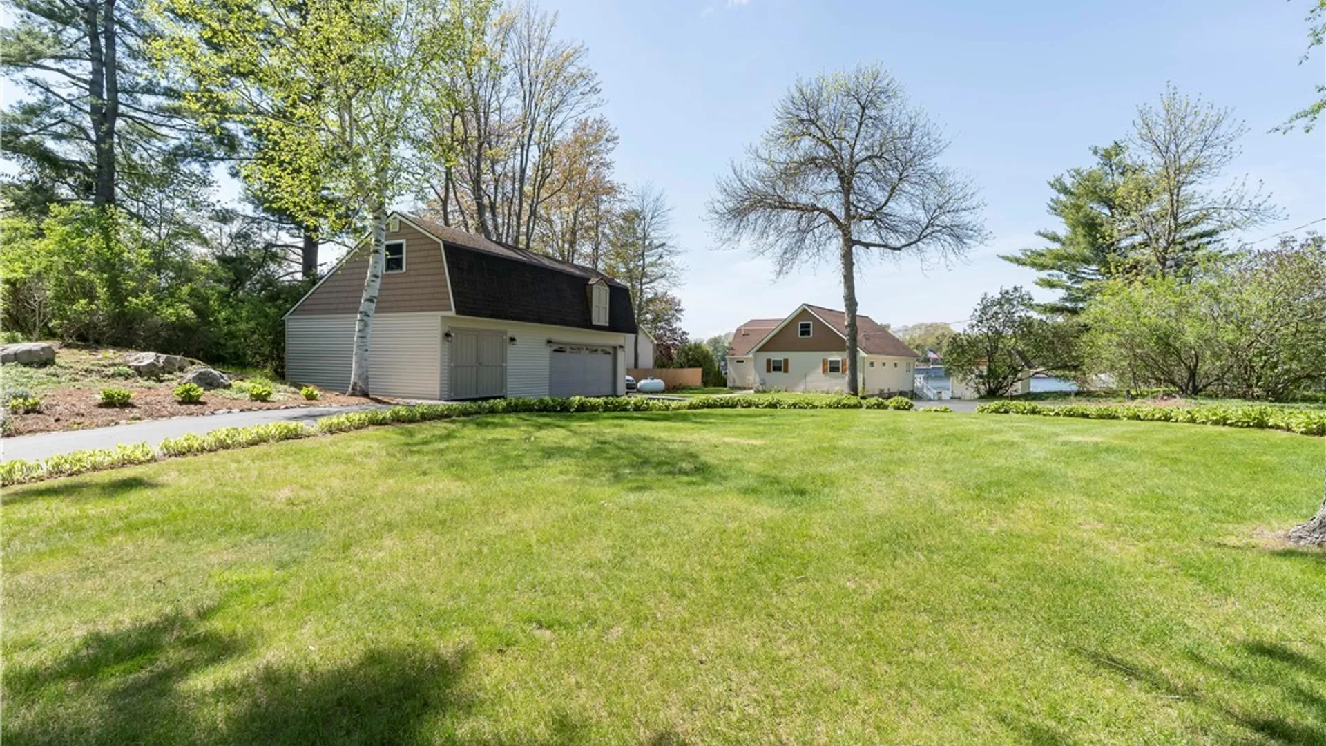 Property at 44515 Saint Lawrence Park Place, Alexandria, NY 13607 3