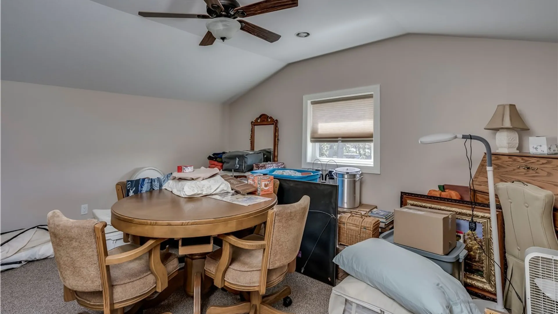 Property at 44515 Saint Lawrence Park Place, Alexandria, NY 13607 33
