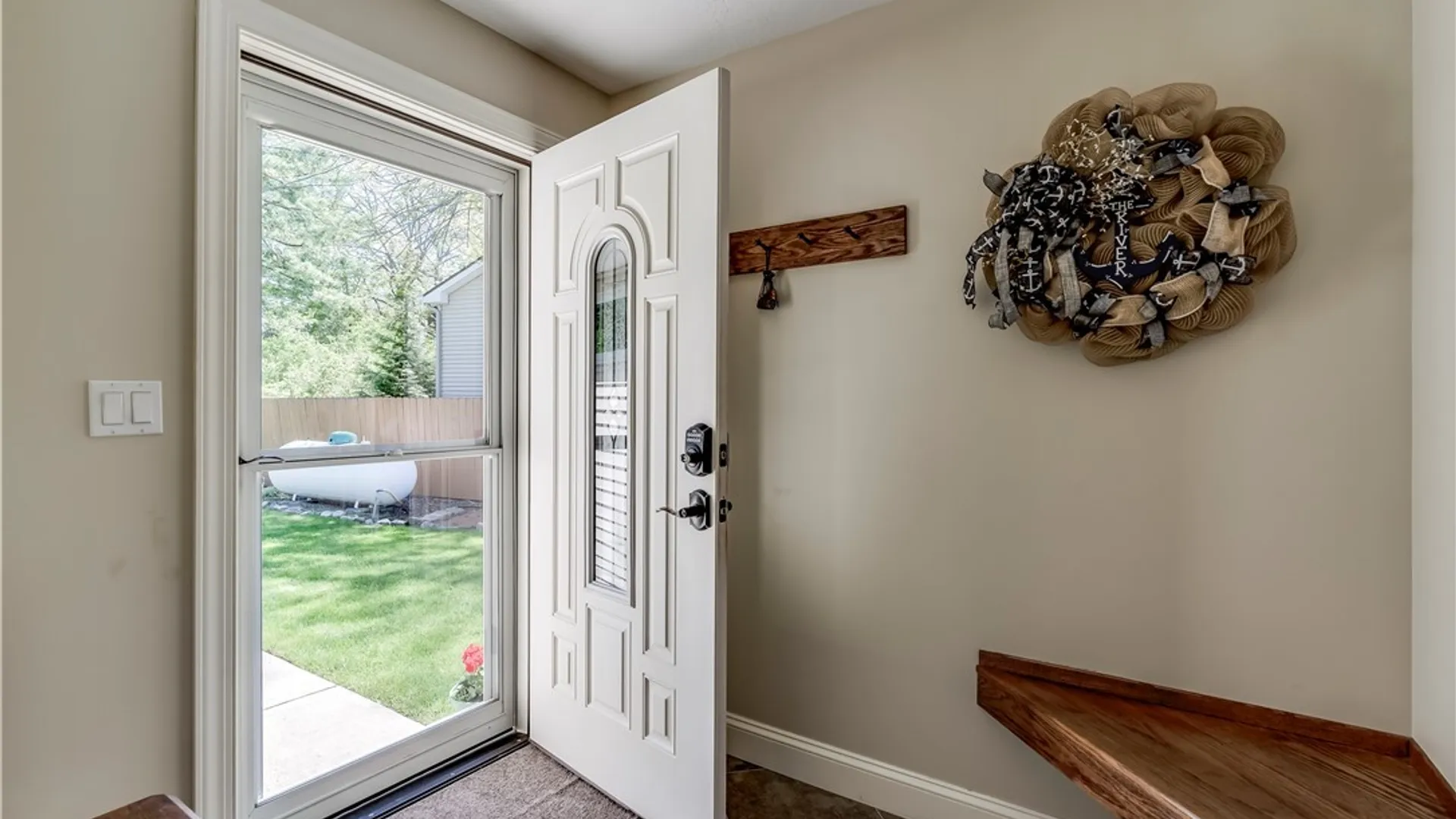Property at 44515 Saint Lawrence Park Place, Alexandria, NY 13607 4