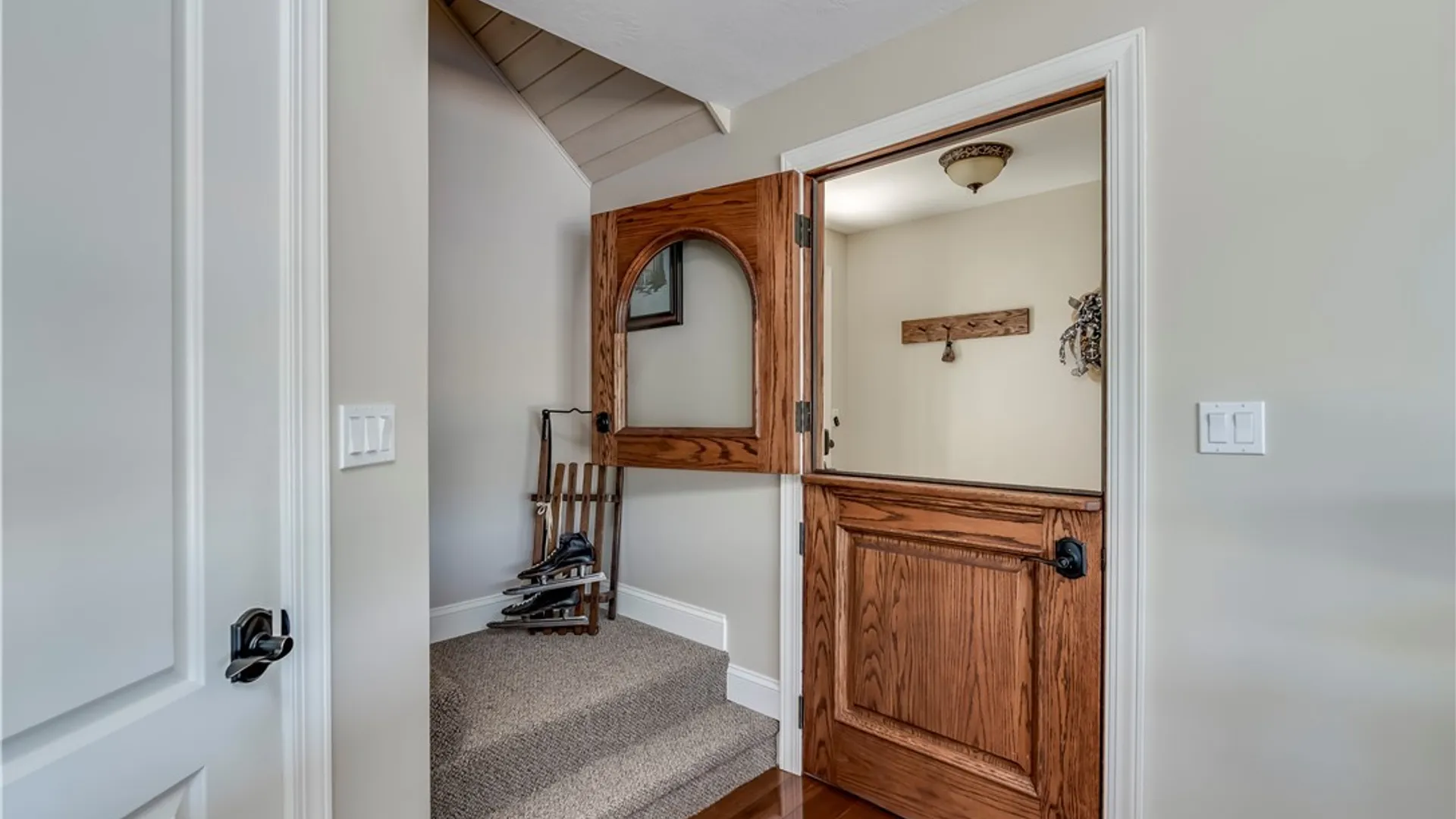 Property at 44515 Saint Lawrence Park Place, Alexandria, NY 13607 5