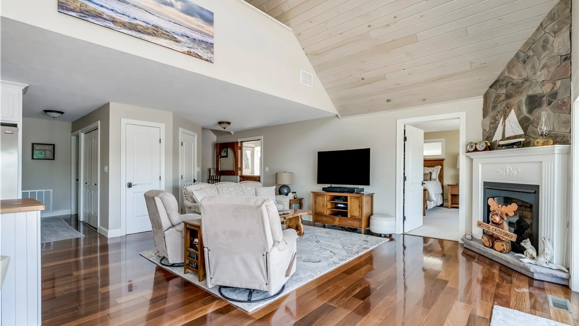 Property at 44515 Saint Lawrence Park Place, Alexandria, NY 13607 6