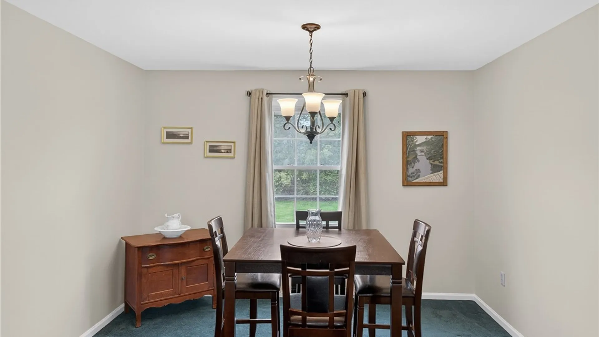 Property at 6143 Palisades Dr, Cicero, NY 13039 12