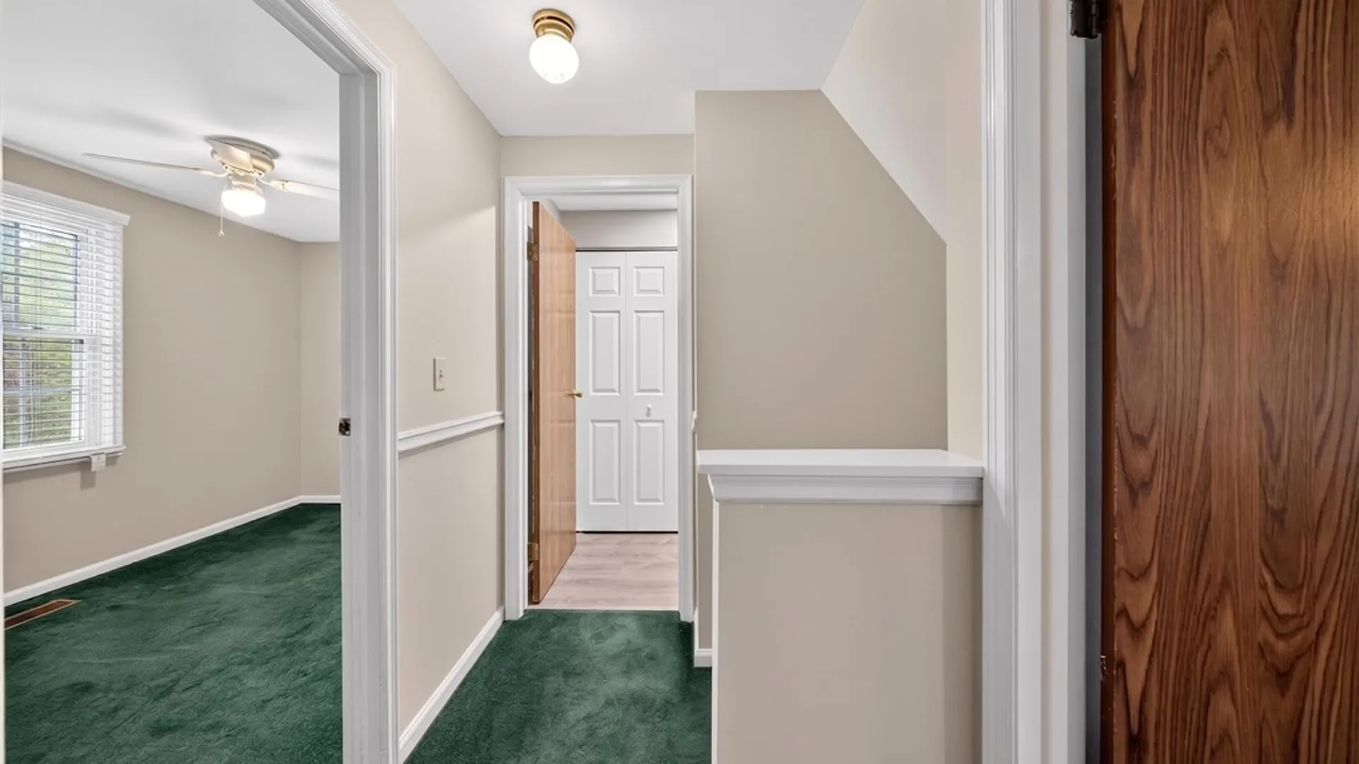 Property at 6143 Palisades Dr, Cicero, NY 13039 26