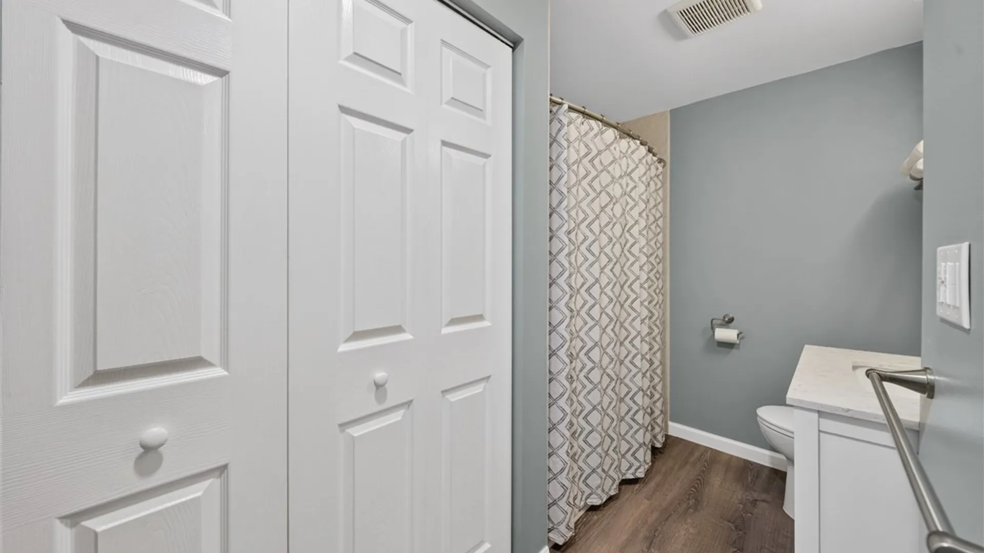 Property at 6143 Palisades Dr, Cicero, NY 13039 28