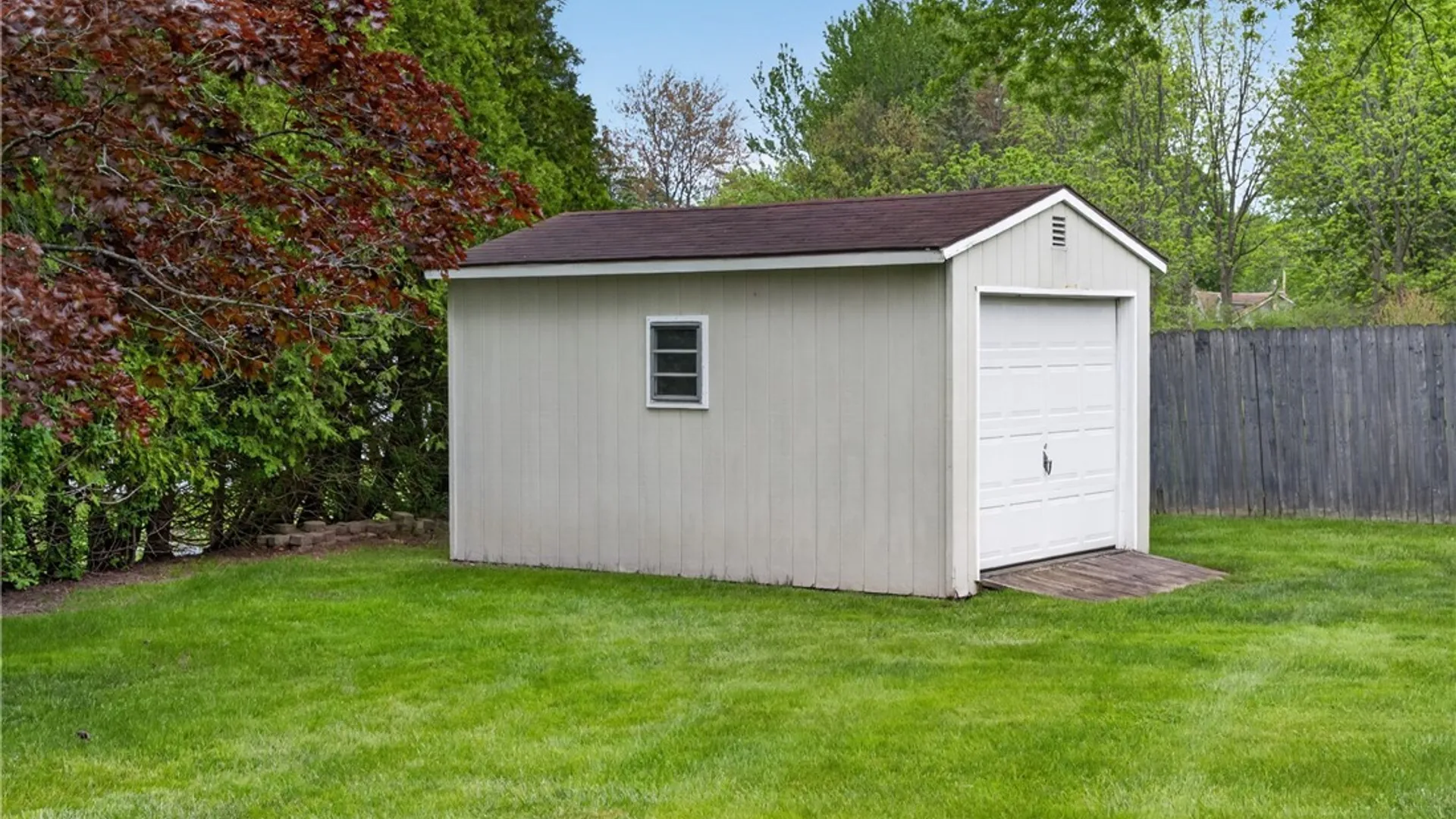 Property at 6143 Palisades Dr, Cicero, NY 13039 41