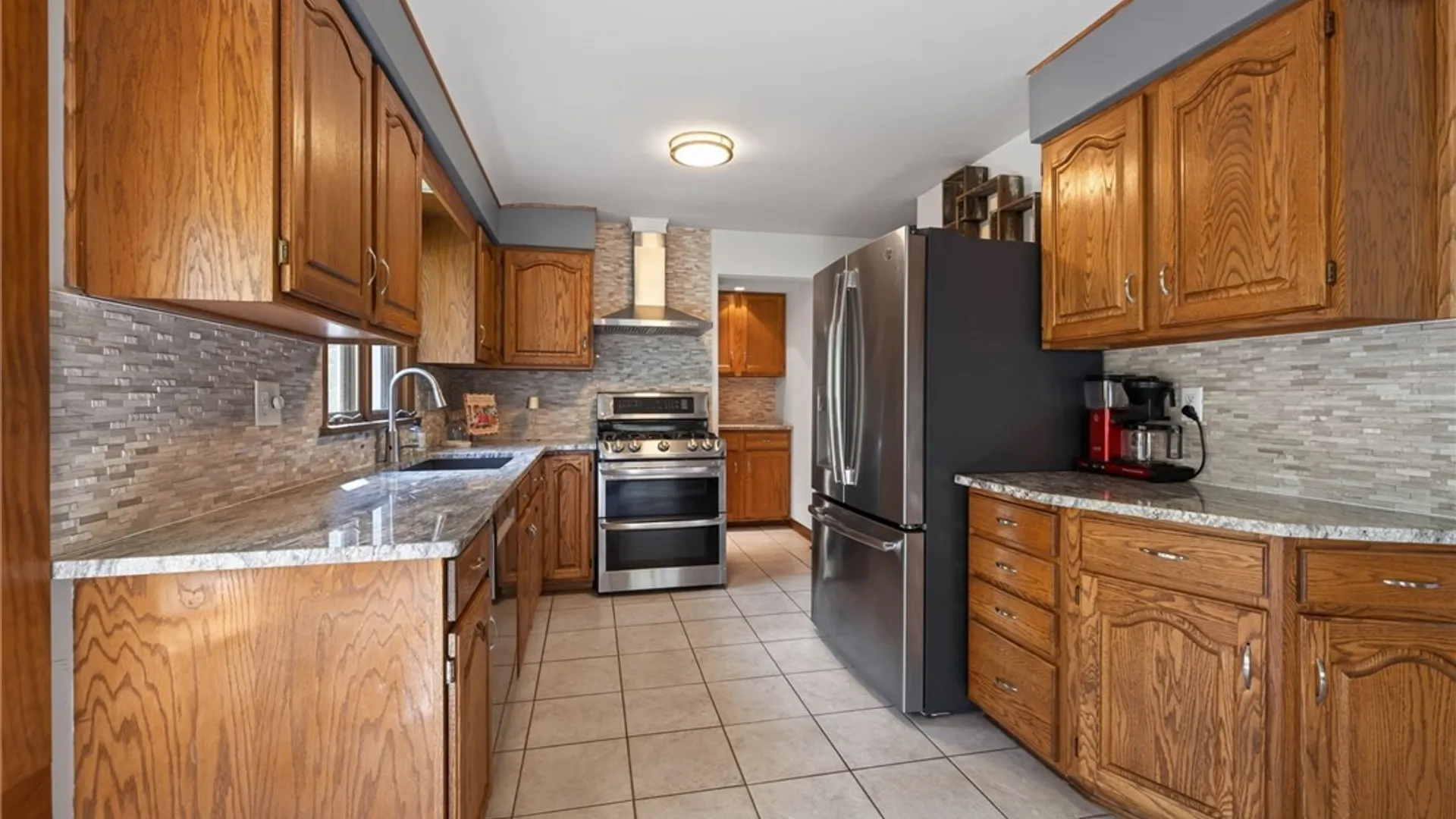 Property at 565 Bay Road, Webster, NY 14580 12