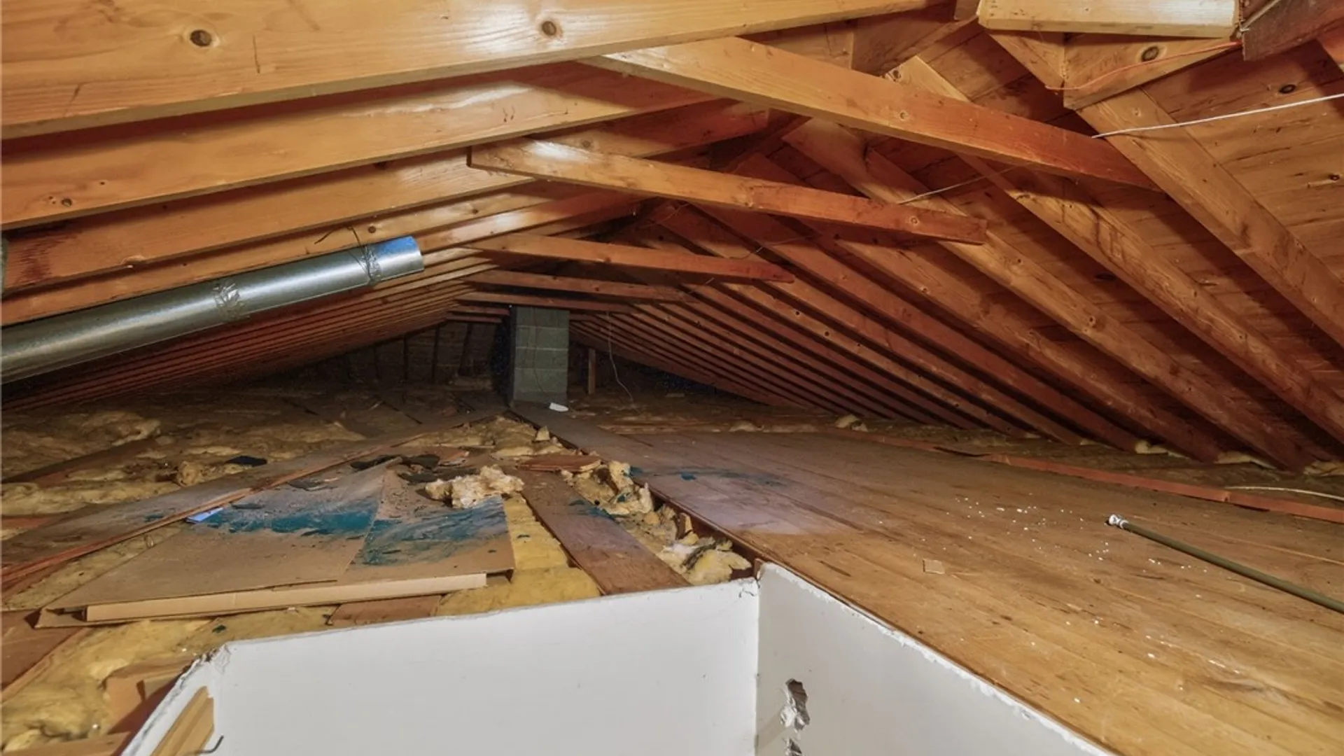 Property at 565 Bay Road, Webster, NY 14580 28