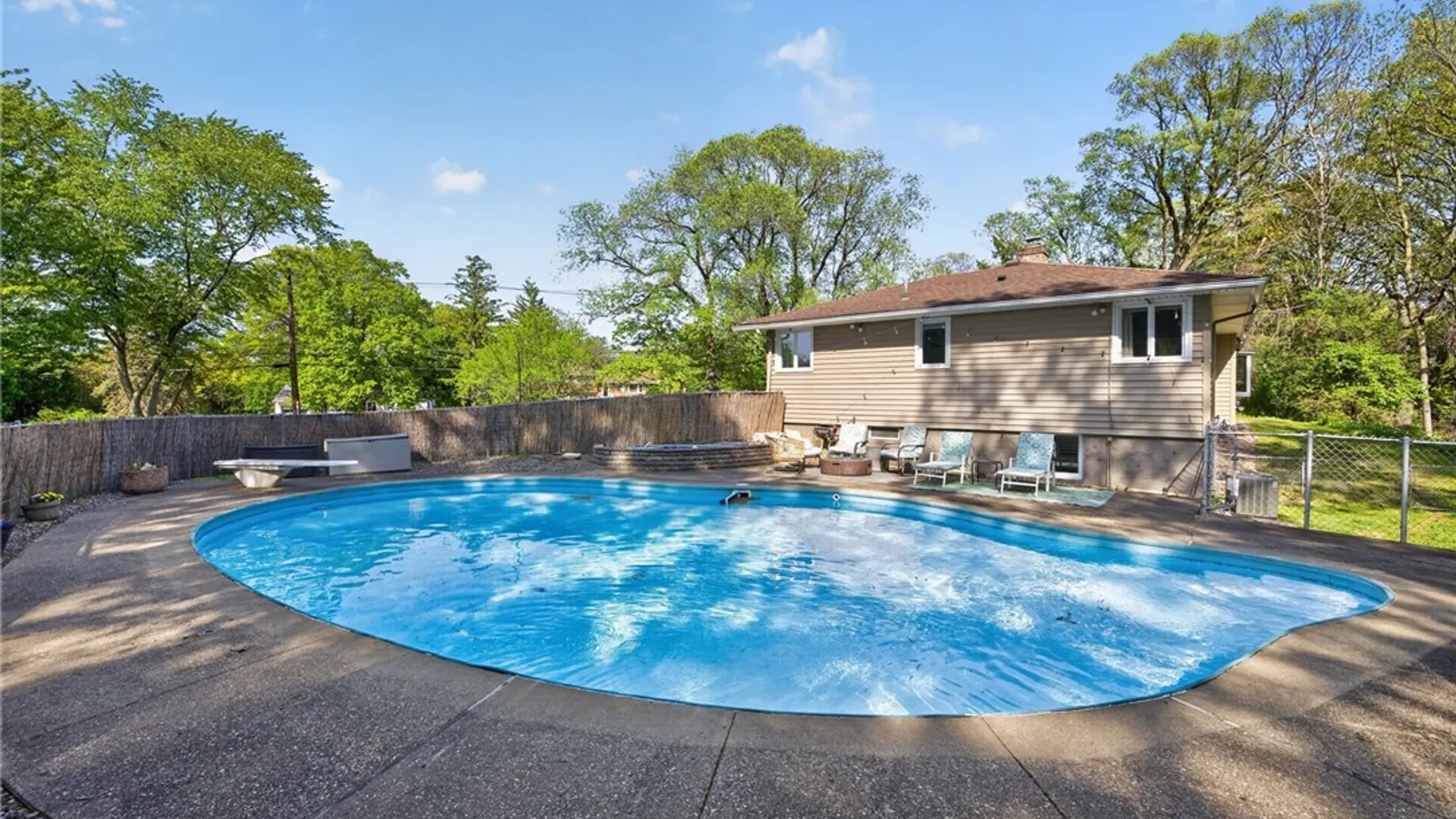 Property at 565 Bay Road, Webster, NY 14580 31