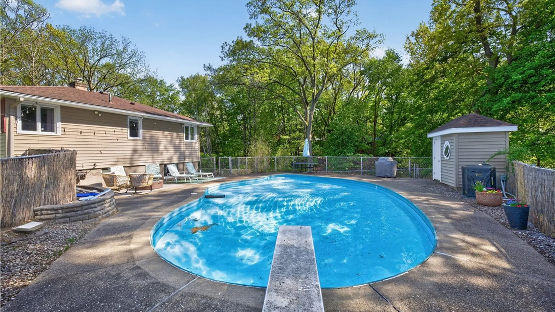 Property at 565 Bay Road, Webster, NY 14580 32