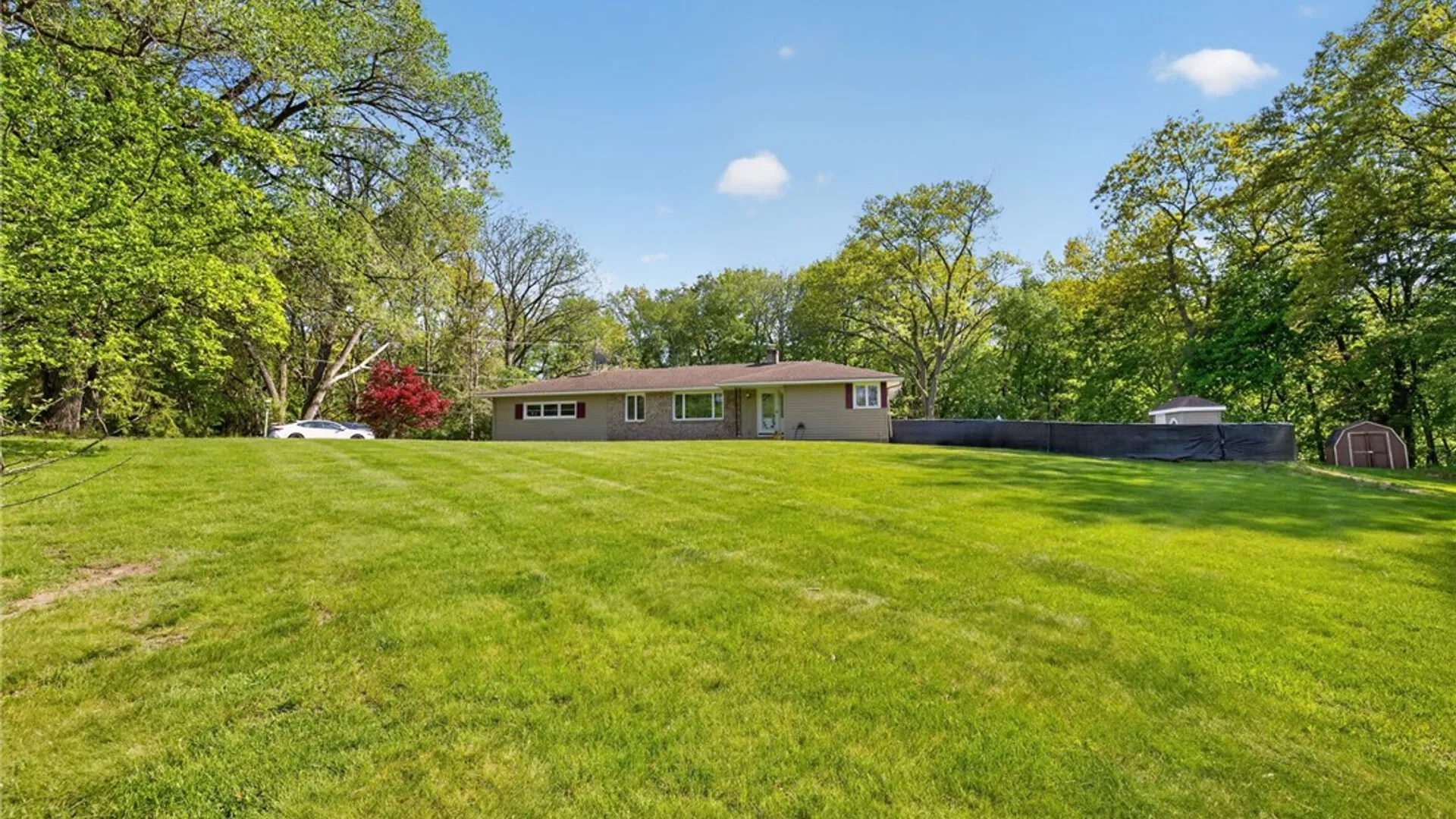 Property at 565 Bay Road, Webster, NY 14580 4