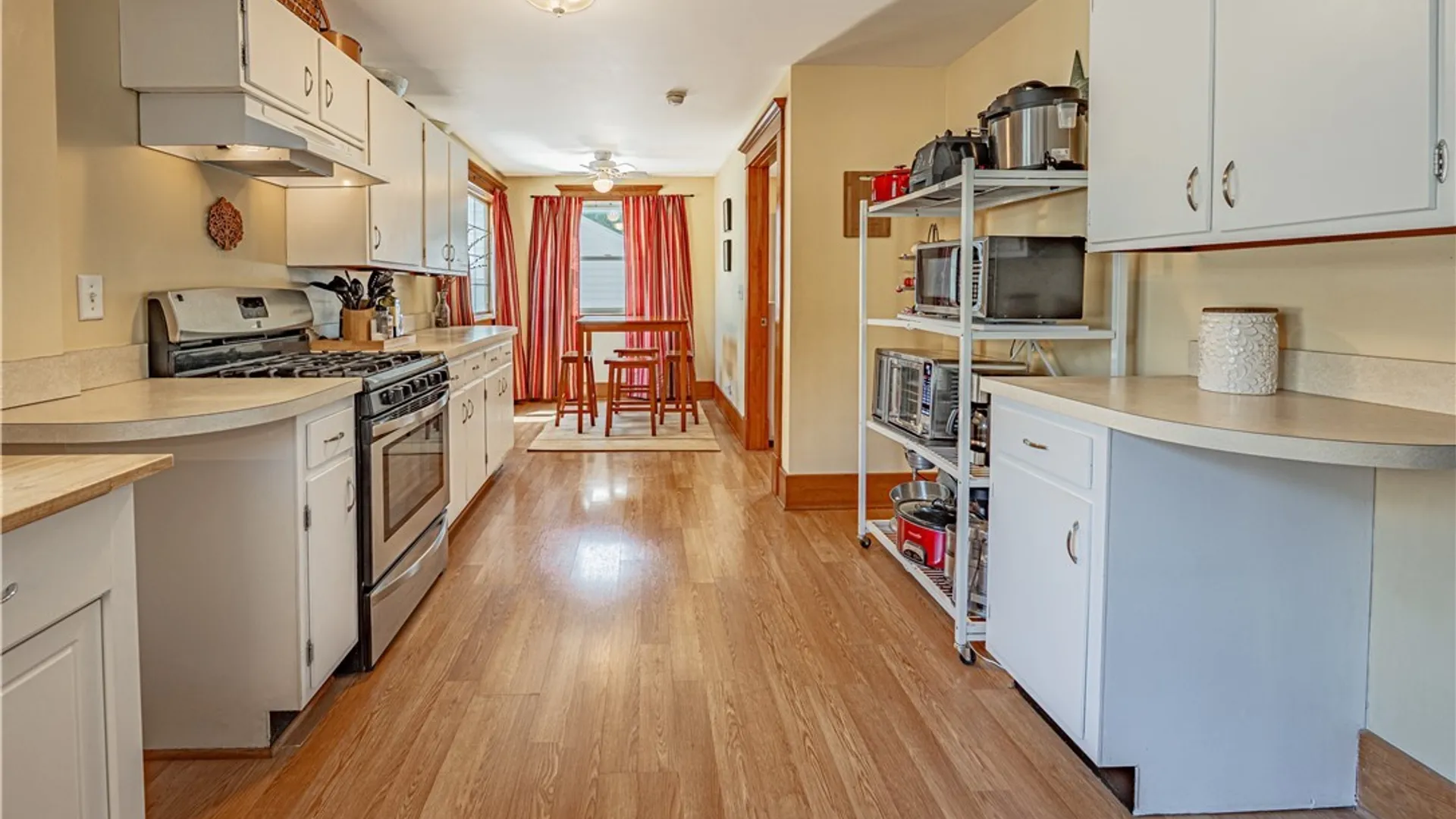 Property at 162 S Transit Street, Lockport City, NY 14094 12