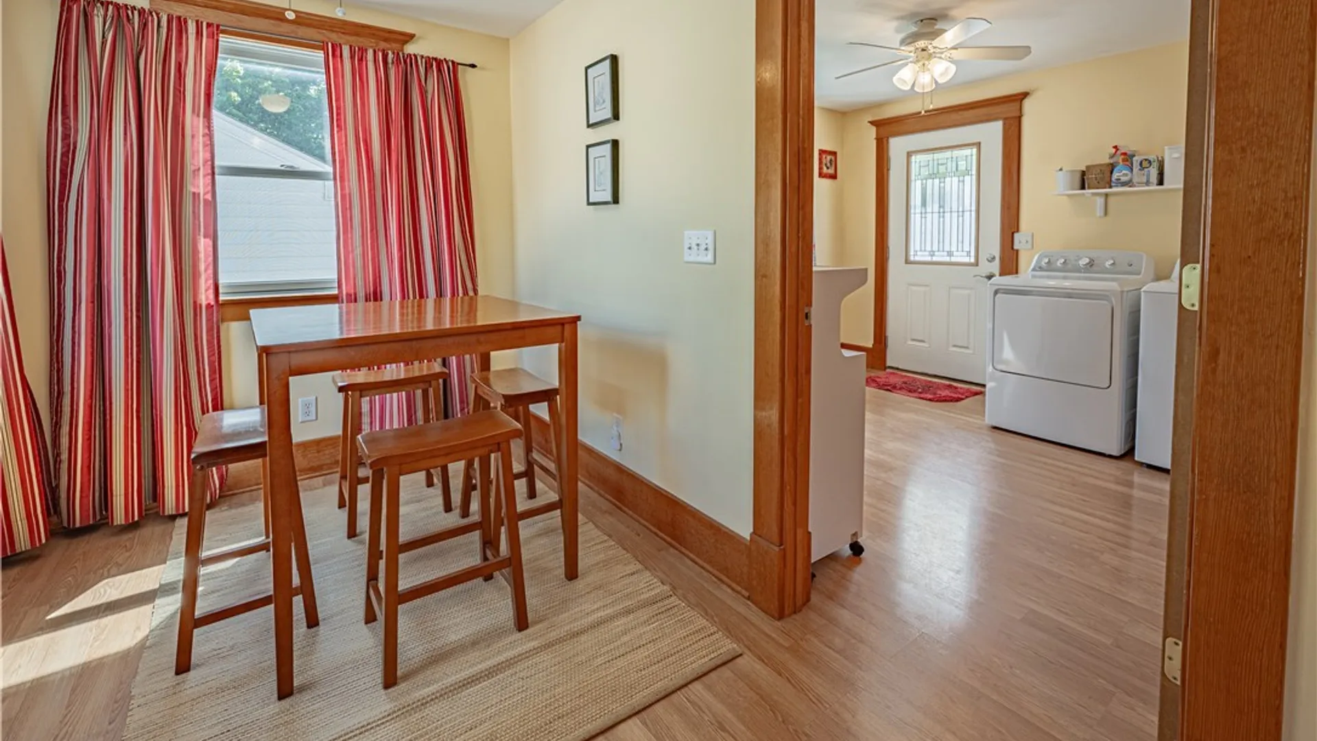 Property at 162 S Transit Street, Lockport City, NY 14094 15