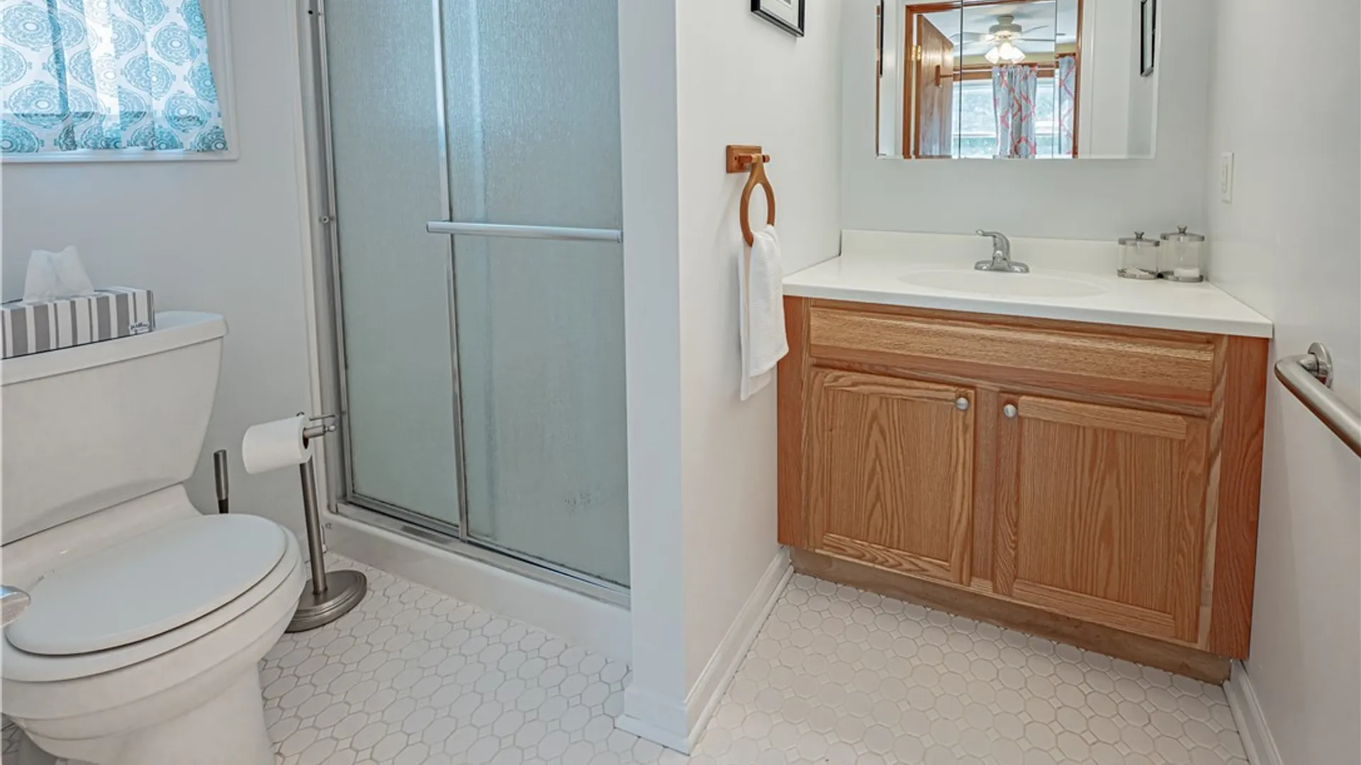 Property at 162 S Transit Street, Lockport City, NY 14094 18