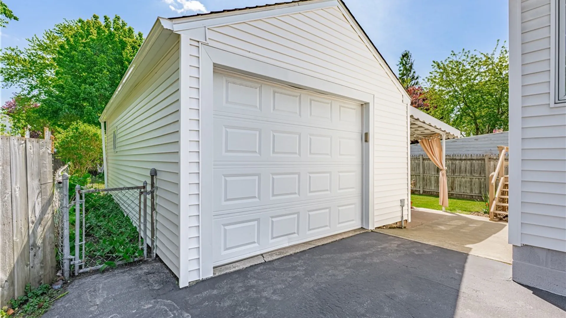 Property at 162 S Transit Street, Lockport City, NY 14094 33