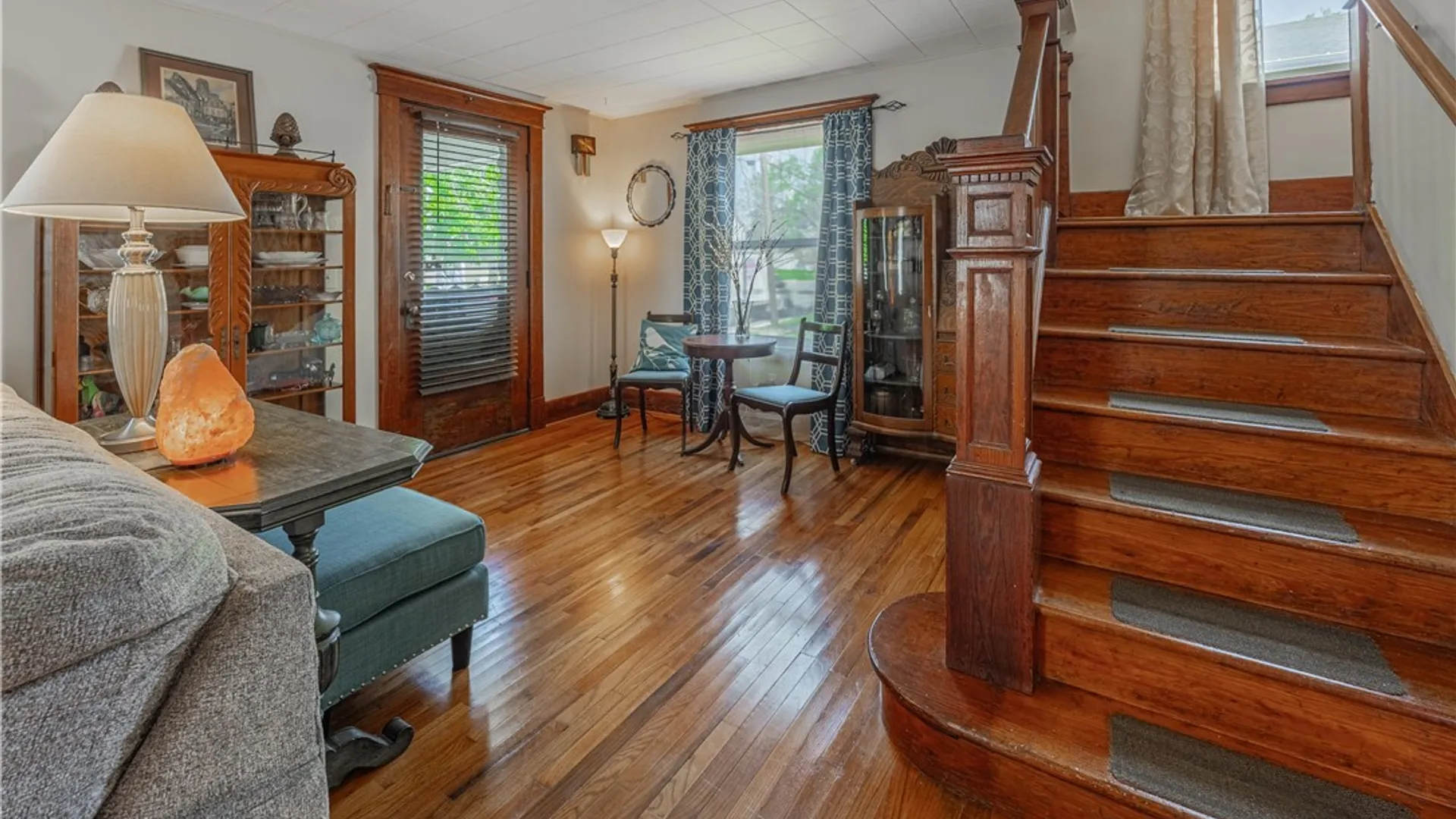 Property at 162 S Transit Street, Lockport City, NY 14094 5