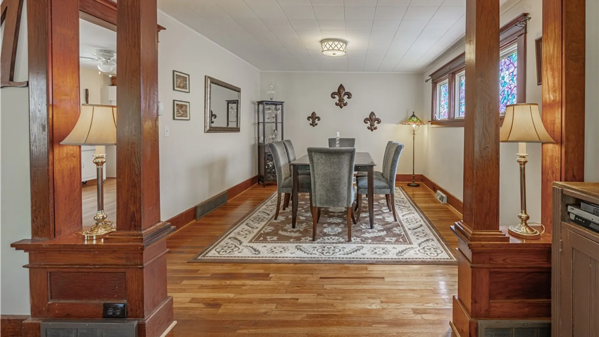 Property at 162 S Transit Street, Lockport City, NY 14094 8