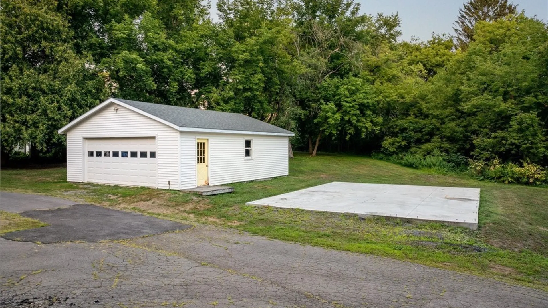 Property at 243 Main Street, Whitestown, NY 13417 45