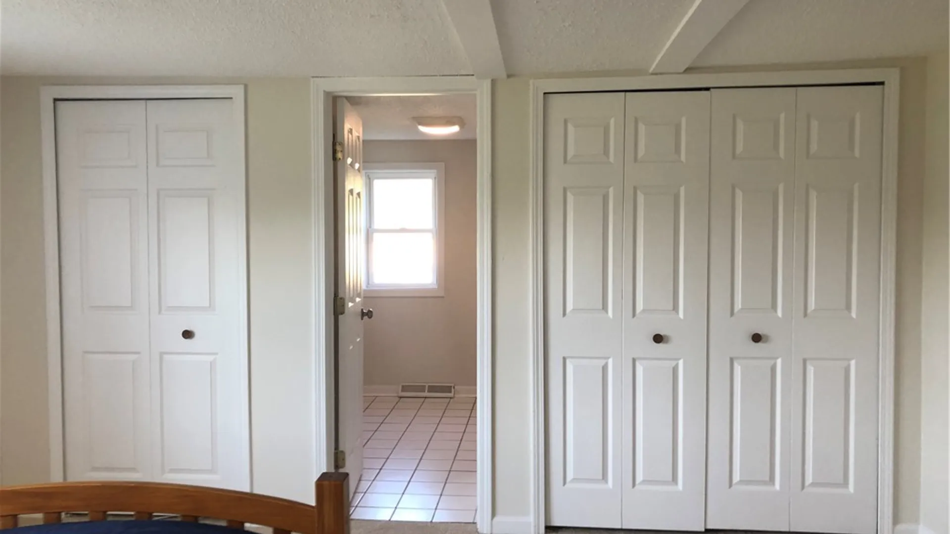 Property at 124 Johnson Road, Hastings, NY 13131 18