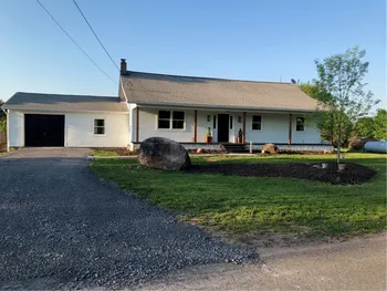 Property at 124 Johnson Road, Hastings, NY 13131