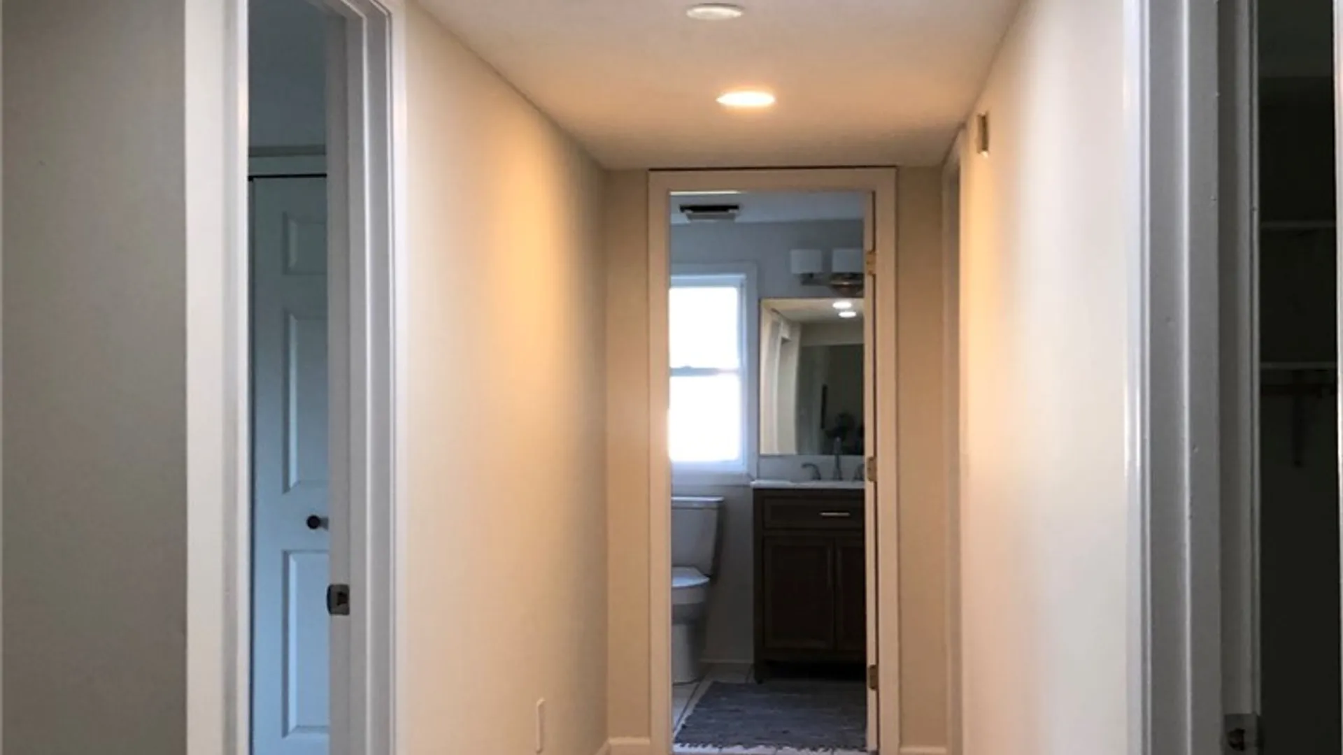 Property at 124 Johnson Road, Hastings, NY 13131 23