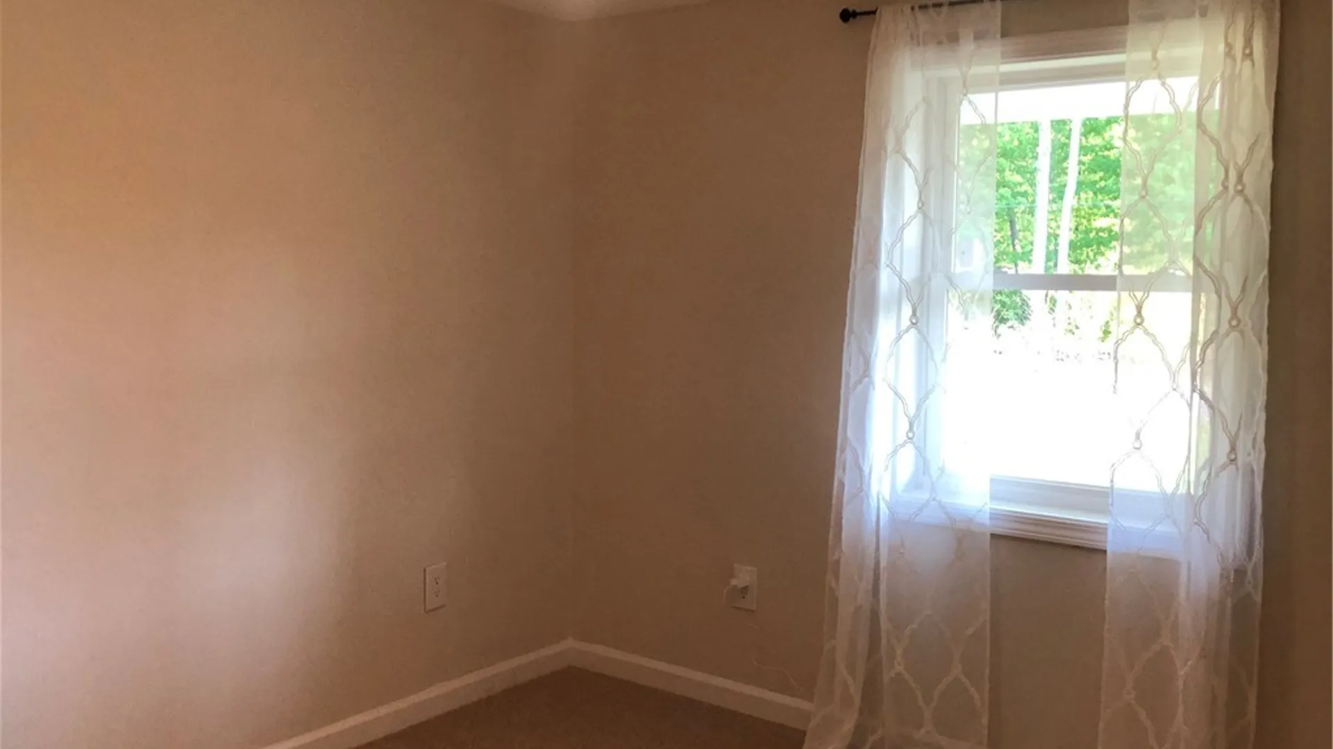 Property at 124 Johnson Road, Hastings, NY 13131 25