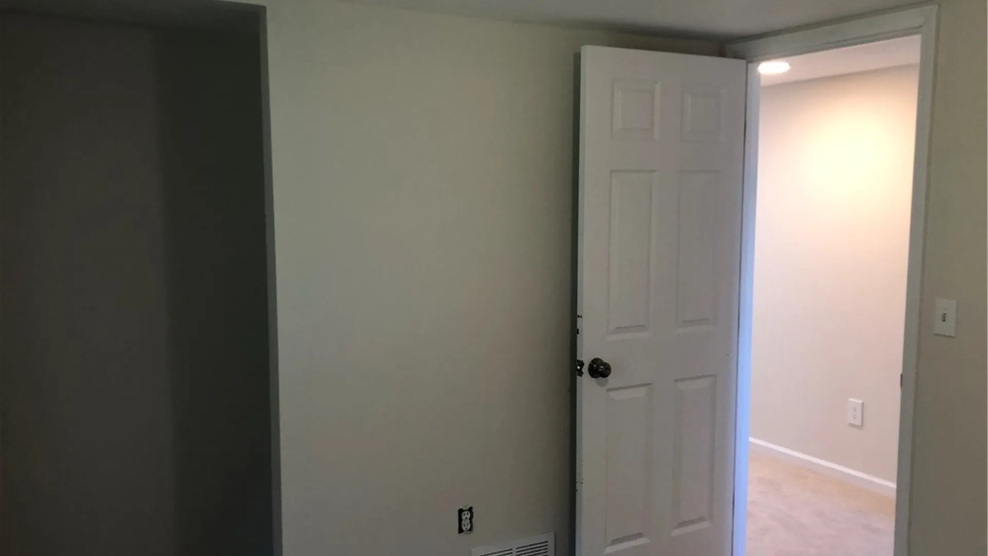 Property at 124 Johnson Road, Hastings, NY 13131 26