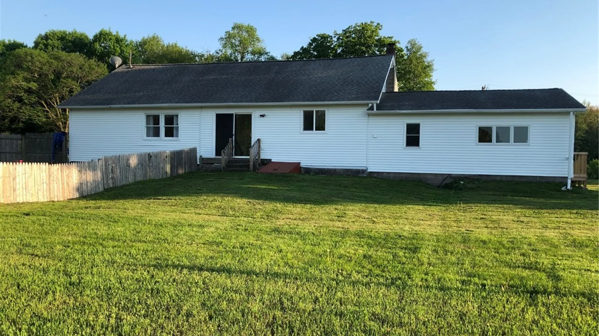 Property at 124 Johnson Road, Hastings, NY 13131 35