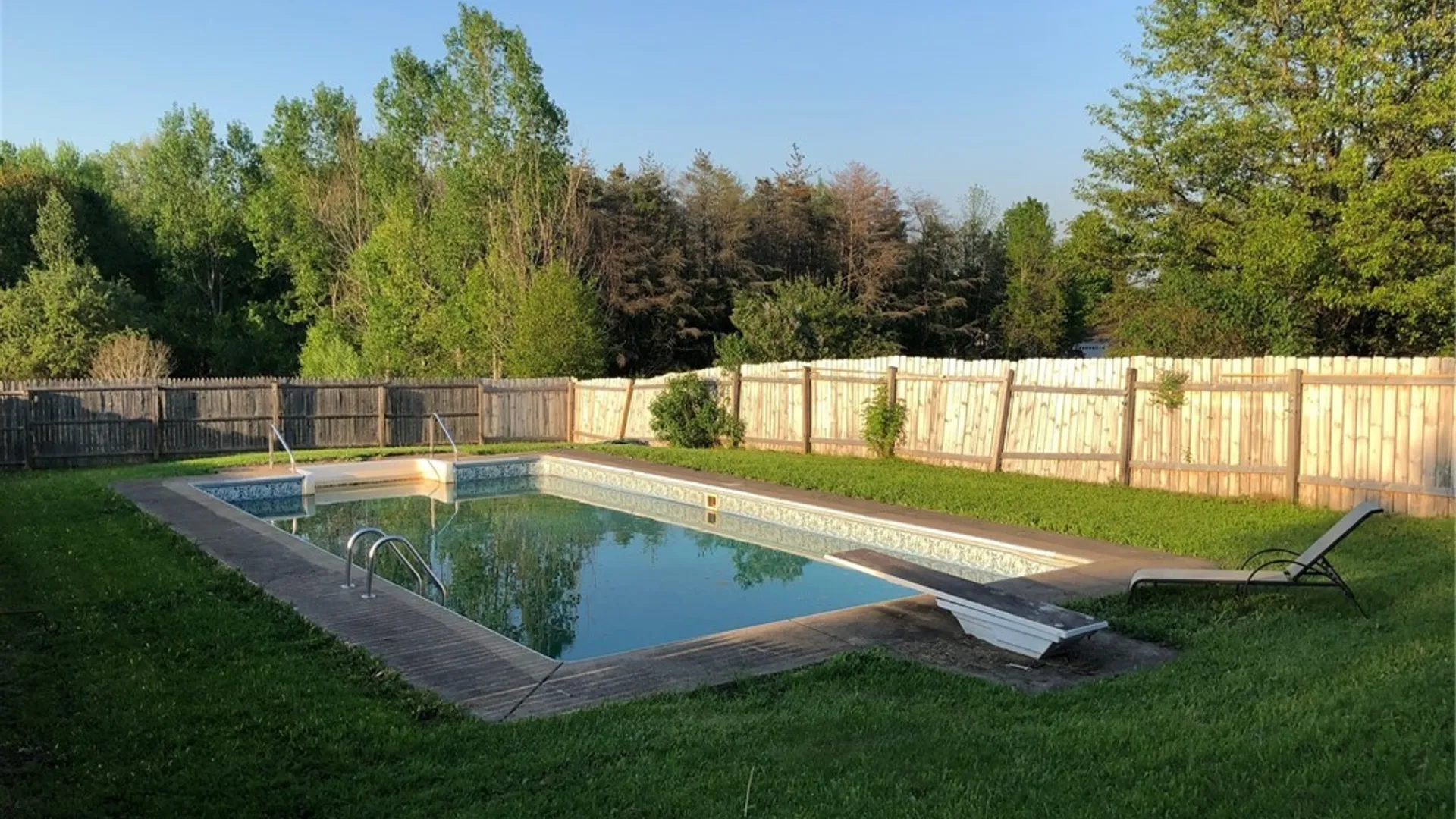 Property at 124 Johnson Road, Hastings, NY 13131 37